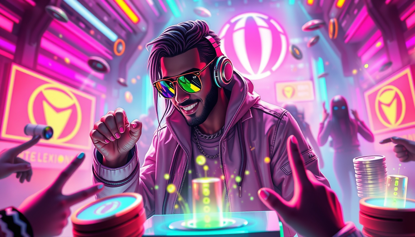 Snoop Dogg's Telegram NFT Drop: $12 Million Sold in 30 Minutes - A New Era for Celebrity Collectibles!