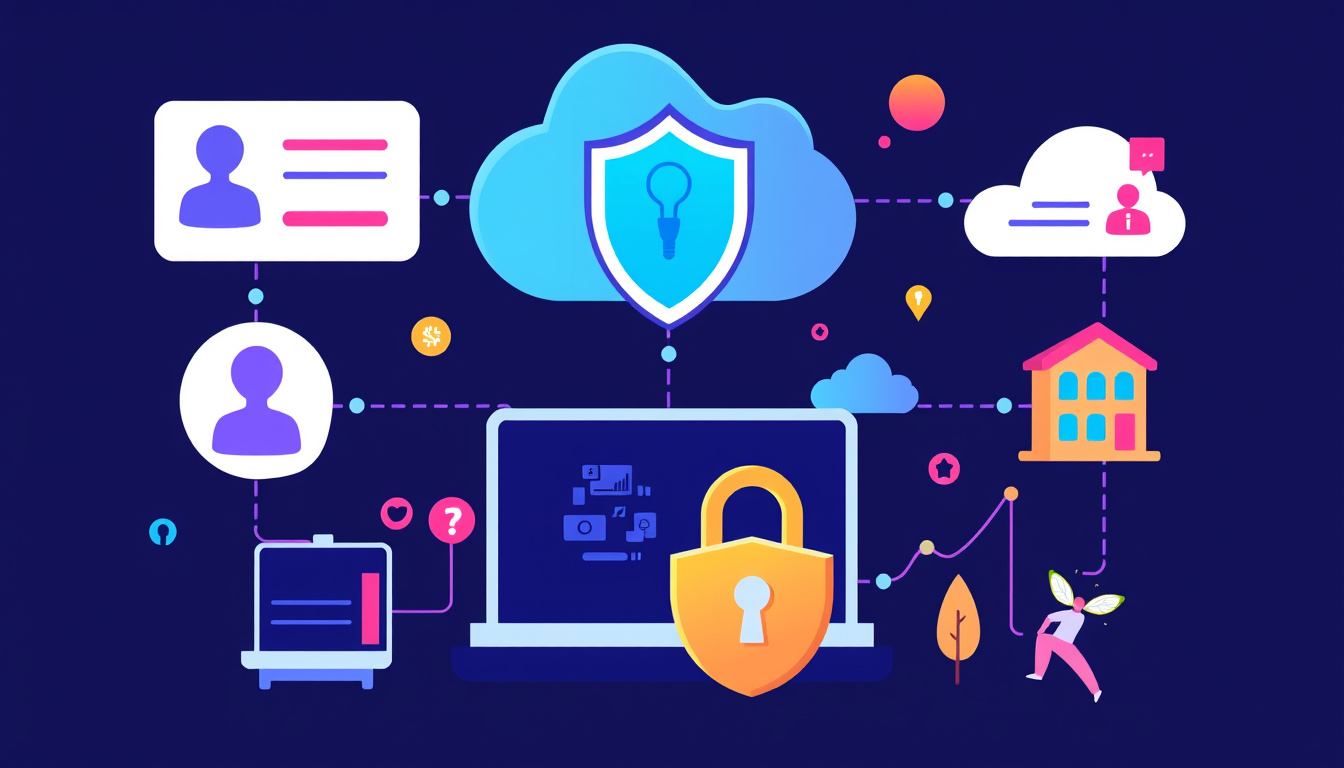 Mastering Account Verification: Your Essential Guide to Securing Online Spaces