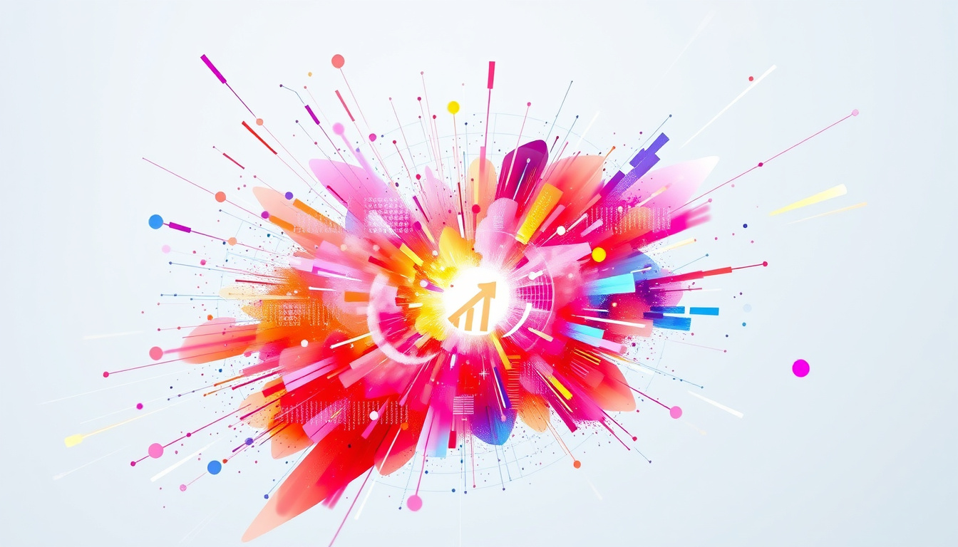 Growth Hacking Strategies That Skyrocket Your Business Success Quickly