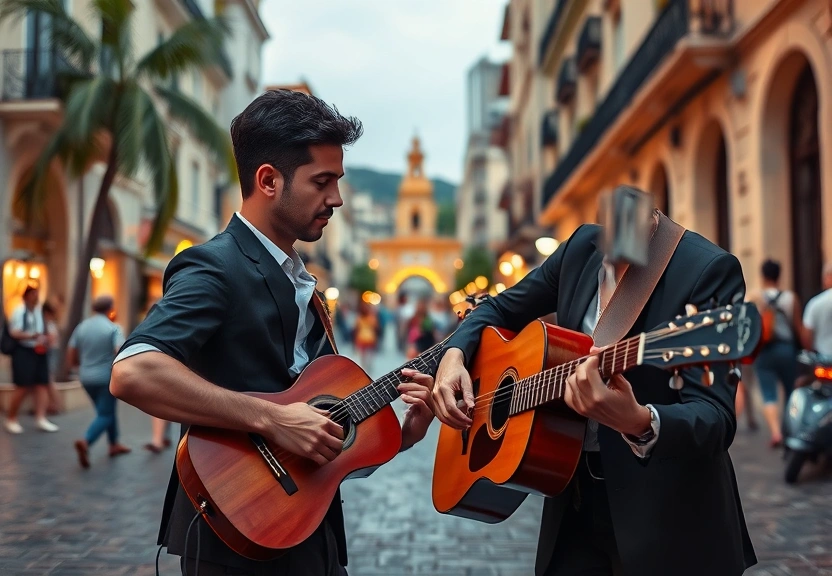 Representação visual de Aumento da procura pelo 'morango do amor' faz preço dobrar na Ceasa do Rio