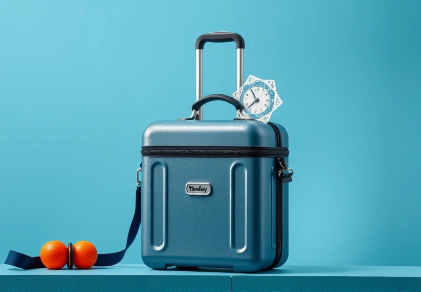 Representação visual de O Cooler de Lado Macio da Stanley: A It Bag do Verão 2023!