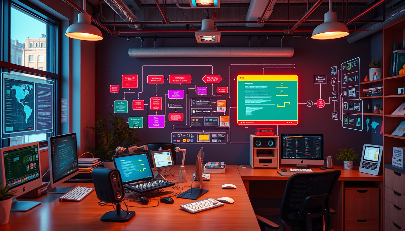 Unlocking Seamless Workflows: Enhancements to Contact Merge in Customer Automation Tools