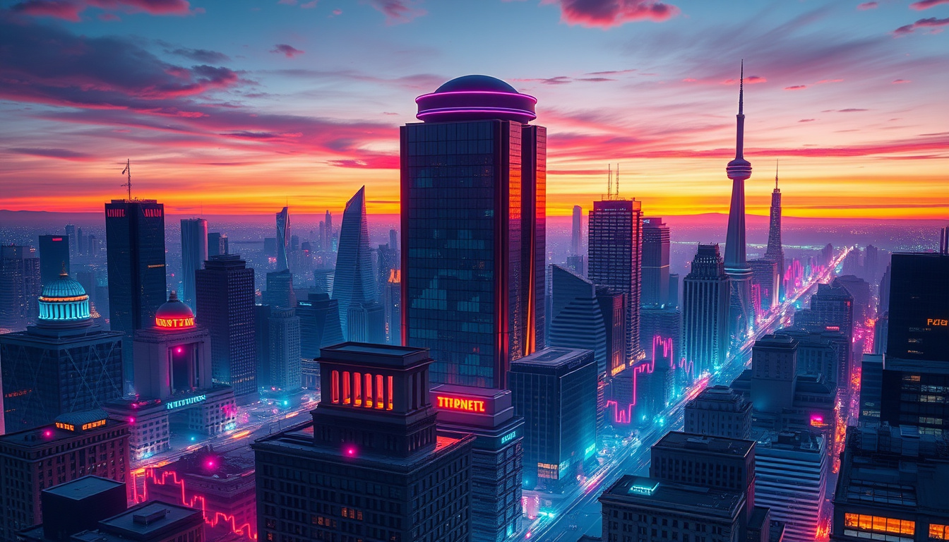 Crypto Sanctions: Are They Effective or Just Bump in the Road to Regulation?