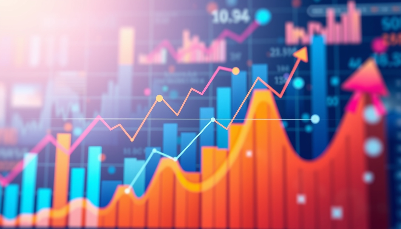 Plongée Profonde dans les Statistiques de Traffic : Comprendre et Optimiser Votre Site Web