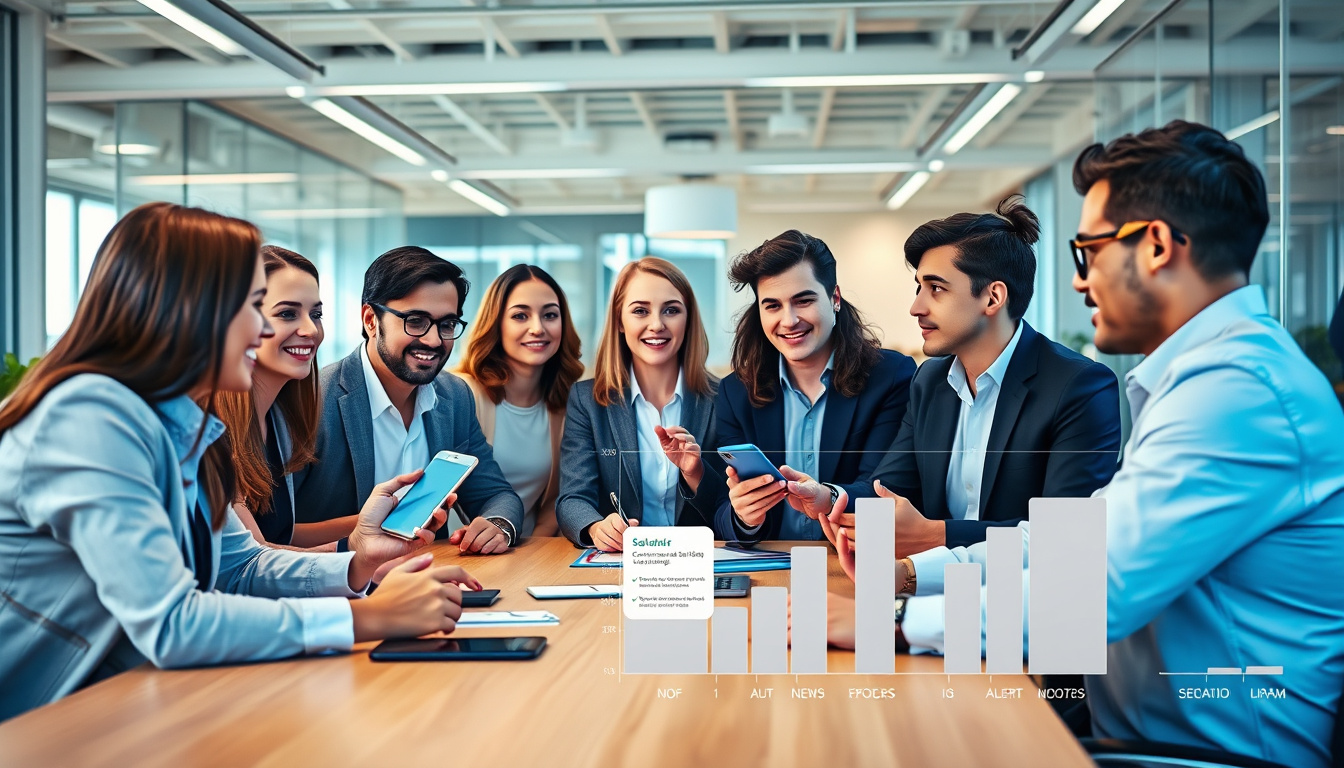 Benefits of Using <b>Zing Missed Call Text Back</b> Solutions’ style=’display: block; margin: auto; max-width: 100%; height: auto;’></p>
<h3>Benefits of Using <b>Zing Missed Call Text Back</b> Solutions</h3>
<p>In the competitive landscape of customer engagement, businesses are constantly seeking innovative ways to connect with their audience. One highly effective strategy is utilizing <b>Zing missed call text back</b> solutions. This service allows companies to instantly engage with customers who have expressed interest through a missed call, turning a potentially lost opportunity into a valuable interaction. One major benefit of using <b>Zing missed call text back</b> solutions is the enhancement of customer experience; it allows businesses to promptly acknowledge customer interest, thereby increasing the chances of conversion. By automatically sending a text message in response to missed calls, companies ensure that they are not only maintaining communication but also providing instant information about their products or services. Furthermore, this solution helps to streamline marketing efforts; it gathers leads effortlessly, saving time and reducing the need for manual follow-ups. Additionally, <b>Zing missed call text back</b> features robust analytics that aid businesses in understanding customer behavior, preferences, and engagement metrics, allowing for better-targeted marketing strategies. Ultimately, embracing <b>Zing missed call text back</b> solutions can significantly enhance operational efficiency and customer satisfaction, making it a smart investment for businesses looking to thrive in today’s market.</p>
<h3>Tips for Maximizing Zing’s Potential</h3>
<p>To fully harness the power of the <b>zing missed call text back</b> feature, consider these practical tips. First, ensure that your contact list is up-to-date; having the correct numbers can prevent missed opportunities for engagement. Next, customize your text messages to reflect your brand’s tone and personality—this personal touch can significantly improve response rates. Additionally, monitor the timing of your missed call notifications; sending follow-up texts shortly after the call will ensure that your message is fresh in the recipient’s mind. Incorporating a clear call-to-action in your text can also guide recipients on the next steps they’d need to take, increasing interaction. Lastly, analyze the performance of your <b>zing missed call text back</b> strategy regularly. Use metrics like response rates and engagement levels to refine your approach, ensuring that every missed call is an opportunity to connect and engage with your audience.</p>
<h2>Frequently Asked Questions</h2>
<h3>What is <b>Zing Missed Call Text Back</b>?</h3>
<p><b>Zing Missed Call Text Back</b> is a service that automatically sends a text message to a caller who has missed your call, ensuring that you stay connected with customers even when you can’t answer the phone.</p>
<h3>How do I set up Zing for my business?</h3>
<p>To set up Zing for your business, visit the Zing website, create an account, and follow the easy step-by-step instructions to configure your missed call text back settings and customize your messages.</p>
<h3>What are the benefits of using <b>Zing Missed Call Text Back</b> solutions?</h3>
<p>The benefits of using Zing include improved customer engagement, increased response rates, enhanced professionalism, and the ability to capture leads effectively even when you’re unavailable.</p>
<h3>Can I customize the text message that Zing sends out?</h3>
<p>Yes, Zing allows you to customize the text messages that are sent to callers. You can personalize the content to suit your branding and communication style.</p>
<h3>What tips can help me maximize Zing’s potential for my business?</h3>
<p>To maximize Zing’s potential, ensure that you craft engaging and prompt messages, analyze response metrics regularly, and adjust your strategy based on customer feedback to enhance interaction.</p>
<p>[color=rgb(34, 34, 34)]Zing Business Systems revolutionizes customer engagement with its innovative communication solution. Our service ensures no missed call goes unanswered by transforming them into SMS conversations, bridging the gap between businesses and their customers. With our cutting-edge technology, we turn potential lost business opportunities into fruitful interactions, providing a seamless, modern communication experience. This approach not only enhances customer service but also supports digital marketing efforts. Experience the power of optimized communication and never lose business to a missed call again with Zing Business Systems.[/color]</p>
				</div>
		<div class="elementor-element elementor-element-252a61e2 e-con-full e-flex e-con e-child" data-id="252a61e2" data-element_type="container" data-e-type="container">
				<div class="elementor-element elementor-element-2954b643 elementor-widget elementor-widget-heading" data-id="2954b643" data-element_type="widget" data-e-type="widget" data-widget_type="heading.default">
					<span class="elementor-heading-title elementor-size-default">Share the Post:</span>				</div>
				<div class="elementor-element elementor-element-26ed2660 elementor-share-buttons--view-icon elementor-share-buttons--skin-minimal elementor-share-buttons--color-custom elementor-share-buttons--shape-square elementor-grid-0 elementor-widget elementor-widget-share-buttons" data-id="26ed2660" data-element_type="widget" data-e-type="widget" data-widget_type="share-buttons.default">
							<div class="elementor-grid" role="list">
								<div class="elementor-grid-item" role="listitem">
						<div class="elementor-share-btn elementor-share-btn_facebook" role="button" tabindex="0" aria-label="Share on facebook">
															<span class="elementor-share-btn__icon">
								<svg aria-hidden="true" class="e-font-icon-svg e-fab-facebook" viewBox="0 0 512 512" xmlns="http://www.w3.org/2000/svg"><path d="M504 256C504 119 393 8 256 8S8 119 8 256c0 123.78 90.69 226.38 209.25 245V327.69h-63V256h63v-54.64c0-62.15 37-96.48 93.67-96.48 27.14 0 55.52 4.84 55.52 4.84v61h-31.28c-30.8 0-40.41 19.12-40.41 38.73V256h68.78l-11 71.69h-57.78V501C413.31 482.38 504 379.78 504 256z"></path></svg>							</span>
																				</div>
					</div>
									<div class="elementor-grid-item" role="listitem">
						<div class="elementor-share-btn elementor-share-btn_twitter" role="button" tabindex="0" aria-label="Share on twitter">
															<span class="elementor-share-btn__icon">
								<svg aria-hidden="true" class="e-font-icon-svg e-fab-twitter" viewBox="0 0 512 512" xmlns="http://www.w3.org/2000/svg"><path d="M459.37 151.716c.325 4.548.325 9.097.325 13.645 0 138.72-105.583 298.558-298.558 298.558-59.452 0-114.68-17.219-161.137-47.106 8.447.974 16.568 1.299 25.34 1.299 49.055 0 94.213-16.568 130.274-44.832-46.132-.975-84.792-31.188-98.112-72.772 6.498.974 12.995 1.624 19.818 1.624 9.421 0 18.843-1.3 27.614-3.573-48.081-9.747-84.143-51.98-84.143-102.985v-1.299c13.969 7.797 30.214 12.67 47.431 13.319-28.264-18.843-46.781-51.005-46.781-87.391 0-19.492 5.197-37.36 14.294-52.954 51.655 63.675 129.3 105.258 216.365 109.807-1.624-7.797-2.599-15.918-2.599-24.04 0-57.828 46.782-104.934 104.934-104.934 30.213 0 57.502 12.67 76.67 33.137 23.715-4.548 46.456-13.32 66.599-25.34-7.798 24.366-24.366 44.833-46.132 57.827 21.117-2.273 41.584-8.122 60.426-16.243-14.292 20.791-32.161 39.308-52.628 54.253z"></path></svg>							</span>
																				</div>
					</div>
									<div class="elementor-grid-item" role="listitem">
						<div class="elementor-share-btn elementor-share-btn_linkedin" role="button" tabindex="0" aria-label="Share on linkedin">
															<span class="elementor-share-btn__icon">
								<svg aria-hidden="true" class="e-font-icon-svg e-fab-linkedin" viewBox="0 0 448 512" xmlns="http://www.w3.org/2000/svg"><path d="M416 32H31.9C14.3 32 0 46.5 0 64.3v383.4C0 465.5 14.3 480 31.9 480H416c17.6 0 32-14.5 32-32.3V64.3c0-17.8-14.4-32.3-32-32.3zM135.4 416H69V202.2h66.5V416zm-33.2-243c-21.3 0-38.5-17.3-38.5-38.5S80.9 96 102.2 96c21.2 0 38.5 17.3 38.5 38.5 0 21.3-17.2 38.5-38.5 38.5zm282.1 243h-66.4V312c0-24.8-.5-56.7-34.5-56.7-34.6 0-39.9 27-39.9 54.9V416h-66.4V202.2h63.7v29.2h.9c8.9-16.8 30.6-34.5 62.9-34.5 67.2 0 79.7 44.3 79.7 101.9V416z"></path></svg>							</span>
																				</div>
					</div>
						</div>
						</div>
				</div>
					</div>
				</div>
		<div class="elementor-element elementor-element-7fbbf073 e-flex e-con-boxed e-con e-parent" data-id="7fbbf073" data-element_type="container" data-e-type="container">
					<div class="e-con-inner">
				<div class="elementor-element elementor-element-51c673e3 elementor-widget elementor-widget-heading" data-id="51c673e3" data-element_type="widget" data-e-type="widget" data-widget_type="heading.default">
					<h2 class="elementor-heading-title elementor-size-default">Recent Posts</h2>				</div>
				<div class="elementor-element elementor-element-60b0bbb elementor-grid-3 elementor-grid-tablet-2 elementor-grid-mobile-1 elementor-posts--thumbnail-top elementor-widget elementor-widget-posts" data-id="60b0bbb" data-element_type="widget" data-e-type="widget" data-settings="{"classic_columns":"3","classic_columns_tablet":"2","classic_columns_mobile":"1","classic_row_gap":{"unit":"px","size":35,"sizes":[]},"classic_row_gap_tablet":{"unit":"px","size":"","sizes":[]},"classic_row_gap_mobile":{"unit":"px","size":"","sizes":[]}}" data-widget_type="posts.classic">
				<div class="elementor-widget-container">
							<div class="elementor-posts-container elementor-posts elementor-posts--skin-classic elementor-grid" role="list">
				<article class="elementor-post elementor-grid-item post-11244 post type-post status-publish format-standard has-post-thumbnail hentry category-zing-blog" role="listitem">
				<a class="elementor-post__thumbnail__link" href="https://blog.zinggrow.com/2026/02/19/streamline-your-customer-support-introducing-allinone-chat-widget-for-refined-workflow-automation/" tabindex="-1" >
			<div class="elementor-post__thumbnail"><img width="300" height="171" src="https://blog.zinggrow.com/wp-content/uploads/2026/02/streamline-your-customer-support-introducing-allinone-chat-widget-for-refined-workflow-automation-300x171.jpg" class="attachment-medium size-medium wp-image-11243" alt="Streamline Your Customer Support: Introducing All-in-One Chat Widget for Refined Workflow Automation" /></div>
		</a>
				<div class="elementor-post__text">
				<h3 class="elementor-post__title">
			<a href="https://blog.zinggrow.com/2026/02/19/streamline-your-customer-support-introducing-allinone-chat-widget-for-refined-workflow-automation/" >
				Streamline Your Customer Support: Introducing All-in-One Chat Widget for Refined Workflow Automation			</a>
		</h3>
		
		<a class="elementor-post__read-more" href="https://blog.zinggrow.com/2026/02/19/streamline-your-customer-support-introducing-allinone-chat-widget-for-refined-workflow-automation/" aria-label="Read more about Streamline Your Customer Support: Introducing All-in-One Chat Widget for Refined Workflow Automation" tabindex="-1" >
			Read More »		</a>

				</div>
				</article>
				<article class="elementor-post elementor-grid-item post-11242 post type-post status-publish format-standard has-post-thumbnail hentry category-zing-blog" role="listitem">
				<a class="elementor-post__thumbnail__link" href="https://blog.zinggrow.com/2026/02/18/revolutionize-your-sales-process-how-the-updated-prospecting-tool-integrates-seamlessly-with-your-crm/" tabindex="-1" >
			<div class="elementor-post__thumbnail"><img width="300" height="171" src="https://blog.zinggrow.com/wp-content/uploads/2026/02/revolutionize-your-sales-process-how-the-updated-prospecting-tool-integrates-seamlessly-with-your-crm-300x171.jpg" class="attachment-medium size-medium wp-image-11241" alt="Revolutionize Your Sales Process: How the Updated Prospecting Tool Integrates Seamlessly with Your CRM" /></div>
		</a>
				<div class="elementor-post__text">
				<h3 class="elementor-post__title">
			<a href="https://blog.zinggrow.com/2026/02/18/revolutionize-your-sales-process-how-the-updated-prospecting-tool-integrates-seamlessly-with-your-crm/" >
				Revolutionize Your Sales Process: How the Updated Prospecting Tool Integrates Seamlessly with Your CRM			</a>
		</h3>
		
		<a class="elementor-post__read-more" href="https://blog.zinggrow.com/2026/02/18/revolutionize-your-sales-process-how-the-updated-prospecting-tool-integrates-seamlessly-with-your-crm/" aria-label="Read more about Revolutionize Your Sales Process: How the Updated Prospecting Tool Integrates Seamlessly with Your CRM" tabindex="-1" >
			Read More »		</a>

				</div>
				</article>
				<article class="elementor-post elementor-grid-item post-11240 post type-post status-publish format-standard has-post-thumbnail hentry category-zing-blog" role="listitem">
				<a class="elementor-post__thumbnail__link" href="https://blog.zinggrow.com/2026/02/17/unlock-efficiency-new-highlevel-feature-for-managing-invoices-estimates-in-a-tab/" tabindex="-1" >
			<div class="elementor-post__thumbnail"><img width="300" height="171" src="https://blog.zinggrow.com/wp-content/uploads/2026/02/unlock-efficiency-new-highlevel-feature-for-managing-invoices-estimates-in-a-tab-300x171.jpg" class="attachment-medium size-medium wp-image-11239" alt="Unlock Efficiency: New HighLevel Feature for Managing Invoices & Estimates in a Tab" /></div>
		</a>
				<div class="elementor-post__text">
				<h3 class="elementor-post__title">
			<a href="https://blog.zinggrow.com/2026/02/17/unlock-efficiency-new-highlevel-feature-for-managing-invoices-estimates-in-a-tab/" >
				Unlock Efficiency: New HighLevel Feature for Managing Invoices & Estimates in a Tab			</a>
		</h3>
		
		<a class="elementor-post__read-more" href="https://blog.zinggrow.com/2026/02/17/unlock-efficiency-new-highlevel-feature-for-managing-invoices-estimates-in-a-tab/" aria-label="Read more about Unlock Efficiency: New HighLevel Feature for Managing Invoices & Estimates in a Tab" tabindex="-1" >
			Read More »		</a>

				</div>
				</article>
				<article class="elementor-post elementor-grid-item post-11238 post type-post status-publish format-standard has-post-thumbnail hentry category-zing-blog" role="listitem">
				<a class="elementor-post__thumbnail__link" href="https://blog.zinggrow.com/2026/02/16/streamline-your-course-creation-new-media-storage-import-feature-simplifies-audio-and-video-integration/" tabindex="-1" >
			<div class="elementor-post__thumbnail"><img width="300" height="171" src="https://blog.zinggrow.com/wp-content/uploads/2026/02/streamline-your-course-creation-new-media-storage-import-feature-simplifies-audio-and-video-integration-300x171.jpg" class="attachment-medium size-medium wp-image-11237" alt="Streamline Your Course Creation: New Media Storage Import Feature Simplifies Audio and Video Integration" /></div>
		</a>
				<div class="elementor-post__text">
				<h3 class="elementor-post__title">
			<a href="https://blog.zinggrow.com/2026/02/16/streamline-your-course-creation-new-media-storage-import-feature-simplifies-audio-and-video-integration/" >
				Streamline Your Course Creation: New Media Storage Import Feature Simplifies Audio and Video Integration			</a>
		</h3>
		
		<a class="elementor-post__read-more" href="https://blog.zinggrow.com/2026/02/16/streamline-your-course-creation-new-media-storage-import-feature-simplifies-audio-and-video-integration/" aria-label="Read more about Streamline Your Course Creation: New Media Storage Import Feature Simplifies Audio and Video Integration" tabindex="-1" >
			Read More »		</a>

				</div>
				</article>
				<article class="elementor-post elementor-grid-item post-11236 post type-post status-publish format-standard has-post-thumbnail hentry category-zing-blog" role="listitem">
				<a class="elementor-post__thumbnail__link" href="https://blog.zinggrow.com/2026/02/15/unlock-marketing-success-discover-our-new-versatile-web-templates-for-websites-emails-and-beyond/" tabindex="-1" >
			<div class="elementor-post__thumbnail"><img width="300" height="171" src="https://blog.zinggrow.com/wp-content/uploads/2026/02/unlock-marketing-success-discover-our-new-versatile-web-templates-for-websites-emails-and-beyond-300x171.jpg" class="attachment-medium size-medium wp-image-11235" alt="Unlock Marketing Success: Discover Our New Versatile Web Templates for Websites, Emails, and Beyond!" /></div>
		</a>
				<div class="elementor-post__text">
				<h3 class="elementor-post__title">
			<a href="https://blog.zinggrow.com/2026/02/15/unlock-marketing-success-discover-our-new-versatile-web-templates-for-websites-emails-and-beyond/" >
				Unlock Marketing Success: Discover Our New Versatile Web Templates for Websites, Emails, and Beyond!			</a>
		</h3>
		
		<a class="elementor-post__read-more" href="https://blog.zinggrow.com/2026/02/15/unlock-marketing-success-discover-our-new-versatile-web-templates-for-websites-emails-and-beyond/" aria-label="Read more about Unlock Marketing Success: Discover Our New Versatile Web Templates for Websites, Emails, and Beyond!" tabindex="-1" >
			Read More »		</a>

				</div>
				</article>
				<article class="elementor-post elementor-grid-item post-11234 post type-post status-publish format-standard has-post-thumbnail hentry category-zing-blog" role="listitem">
				<a class="elementor-post__thumbnail__link" href="https://blog.zinggrow.com/2026/02/13/transform-your-workflow-with-enhanced-error-detection-48-actions-now-highlight-errors-for-seamless-automations/" tabindex="-1" >
			<div class="elementor-post__thumbnail"><img width="300" height="171" src="https://blog.zinggrow.com/wp-content/uploads/2026/02/transform-your-workflow-with-enhanced-error-detection-48-actions-now-highlight-errors-for-seamless-automations-300x171.jpg" class="attachment-medium size-medium wp-image-11233" alt="Transform Your Workflow with Enhanced Error Detection: 48 Actions Now Highlight Errors for Seamless Automations!" /></div>
		</a>
				<div class="elementor-post__text">
				<h3 class="elementor-post__title">
			<a href="https://blog.zinggrow.com/2026/02/13/transform-your-workflow-with-enhanced-error-detection-48-actions-now-highlight-errors-for-seamless-automations/" >
				Transform Your Workflow with Enhanced Error Detection: 48 Actions Now Highlight Errors for Seamless Automations!			</a>
		</h3>
		
		<a class="elementor-post__read-more" href="https://blog.zinggrow.com/2026/02/13/transform-your-workflow-with-enhanced-error-detection-48-actions-now-highlight-errors-for-seamless-automations/" aria-label="Read more about Transform Your Workflow with Enhanced Error Detection: 48 Actions Now Highlight Errors for Seamless Automations!" tabindex="-1" >
			Read More »		</a>

				</div>
				</article>
				</div>
		
						</div>
				</div>
				<div class="elementor-element elementor-element-dec6e22 elementor-widget elementor-widget-heading" data-id="dec6e22" data-element_type="widget" data-e-type="widget" data-widget_type="heading.default">
					<h2 class="elementor-heading-title elementor-size-default">Related Posts</h2>				</div>
				<div class="elementor-element elementor-element-ad1346e elementor-posts__hover-none elementor-grid-2 elementor-grid-tablet-2 elementor-grid-mobile-1 elementor-posts--thumbnail-top elementor-widget elementor-widget-posts" data-id="ad1346e" data-element_type="widget" data-e-type="widget" data-settings="{"cards_row_gap":{"unit":"px","size":80,"sizes":[]},"cards_row_gap_tablet":{"unit":"px","size":71,"sizes":[]},"cards_row_gap_mobile":{"unit":"px","size":30,"sizes":[]},"cards_columns":"2","cards_columns_tablet":"2","cards_columns_mobile":"1"}" data-widget_type="posts.cards">
				<div class="elementor-widget-container">
							<div class="elementor-posts-container elementor-posts elementor-posts--skin-cards elementor-grid" role="list">
				<article class="elementor-post elementor-grid-item post-11244 post type-post status-publish format-standard has-post-thumbnail hentry category-zing-blog" role="listitem">
			<div class="elementor-post__card">
				<a class="elementor-post__thumbnail__link" href="https://blog.zinggrow.com/2026/02/19/streamline-your-customer-support-introducing-allinone-chat-widget-for-refined-workflow-automation/" tabindex="-1" ><div class="elementor-post__thumbnail"><img width="1344" height="768" src="https://blog.zinggrow.com/wp-content/uploads/2026/02/streamline-your-customer-support-introducing-allinone-chat-widget-for-refined-workflow-automation.jpg" class="attachment-full size-full wp-image-11243" alt="Streamline Your Customer Support: Introducing All-in-One Chat Widget for Refined Workflow Automation" decoding="async" srcset="https://blog.zinggrow.com/wp-content/uploads/2026/02/streamline-your-customer-support-introducing-allinone-chat-widget-for-refined-workflow-automation.jpg 1344w, https://blog.zinggrow.com/wp-content/uploads/2026/02/streamline-your-customer-support-introducing-allinone-chat-widget-for-refined-workflow-automation-300x171.jpg 300w, https://blog.zinggrow.com/wp-content/uploads/2026/02/streamline-your-customer-support-introducing-allinone-chat-widget-for-refined-workflow-automation-1024x585.jpg 1024w, https://blog.zinggrow.com/wp-content/uploads/2026/02/streamline-your-customer-support-introducing-allinone-chat-widget-for-refined-workflow-automation-768x439.jpg 768w" sizes="(max-width: 1344px) 100vw, 1344px" /></div></a>
				<div class="elementor-post__text">
				<h4 class="elementor-post__title">
			<a href="https://blog.zinggrow.com/2026/02/19/streamline-your-customer-support-introducing-allinone-chat-widget-for-refined-workflow-automation/" >
				Streamline Your Customer Support: Introducing All-in-One Chat Widget for Refined Workflow Automation			</a>
		</h4>
				<div class="elementor-post__excerpt">
			<p>In today’s fast-paced digital environment, exceptional customer support can make or break a business. As companies strive to enhance their</p>
		</div>
		
		<a class="elementor-post__read-more" href="https://blog.zinggrow.com/2026/02/19/streamline-your-customer-support-introducing-allinone-chat-widget-for-refined-workflow-automation/" aria-label="Read more about Streamline Your Customer Support: Introducing All-in-One Chat Widget for Refined Workflow Automation" tabindex="-1" >
			Read More		</a>

				</div>
					</div>
		</article>
				<article class="elementor-post elementor-grid-item post-11242 post type-post status-publish format-standard has-post-thumbnail hentry category-zing-blog" role="listitem">
			<div class="elementor-post__card">
				<a class="elementor-post__thumbnail__link" href="https://blog.zinggrow.com/2026/02/18/revolutionize-your-sales-process-how-the-updated-prospecting-tool-integrates-seamlessly-with-your-crm/" tabindex="-1" ><div class="elementor-post__thumbnail"><img width="1344" height="768" src="https://blog.zinggrow.com/wp-content/uploads/2026/02/revolutionize-your-sales-process-how-the-updated-prospecting-tool-integrates-seamlessly-with-your-crm.jpg" class="attachment-full size-full wp-image-11241" alt="Revolutionize Your Sales Process: How the Updated Prospecting Tool Integrates Seamlessly with Your CRM" decoding="async" srcset="https://blog.zinggrow.com/wp-content/uploads/2026/02/revolutionize-your-sales-process-how-the-updated-prospecting-tool-integrates-seamlessly-with-your-crm.jpg 1344w, https://blog.zinggrow.com/wp-content/uploads/2026/02/revolutionize-your-sales-process-how-the-updated-prospecting-tool-integrates-seamlessly-with-your-crm-300x171.jpg 300w, https://blog.zinggrow.com/wp-content/uploads/2026/02/revolutionize-your-sales-process-how-the-updated-prospecting-tool-integrates-seamlessly-with-your-crm-1024x585.jpg 1024w, https://blog.zinggrow.com/wp-content/uploads/2026/02/revolutionize-your-sales-process-how-the-updated-prospecting-tool-integrates-seamlessly-with-your-crm-768x439.jpg 768w" sizes="(max-width: 1344px) 100vw, 1344px" /></div></a>
				<div class="elementor-post__text">
				<h4 class="elementor-post__title">
			<a href="https://blog.zinggrow.com/2026/02/18/revolutionize-your-sales-process-how-the-updated-prospecting-tool-integrates-seamlessly-with-your-crm/" >
				Revolutionize Your Sales Process: How the Updated Prospecting Tool Integrates Seamlessly with Your CRM			</a>
		</h4>
				<div class="elementor-post__excerpt">
			<p>In today’s fast-paced sales environment, efficiency and organization are key to success. That’s why the recent update to the Prospecting</p>
		</div>
		
		<a class="elementor-post__read-more" href="https://blog.zinggrow.com/2026/02/18/revolutionize-your-sales-process-how-the-updated-prospecting-tool-integrates-seamlessly-with-your-crm/" aria-label="Read more about Revolutionize Your Sales Process: How the Updated Prospecting Tool Integrates Seamlessly with Your CRM" tabindex="-1" >
			Read More		</a>

				</div>
					</div>
		</article>
				</div>
		
						</div>
				</div>
					</div>
				</div>
				</div>
				<footer data-elementor-type="footer" data-elementor-id="10185" class="elementor elementor-10185 elementor-location-footer" data-elementor-post-type="elementor_library">
			<footer class="elementor-element elementor-element-1da13013 e-flex e-con-boxed e-con e-parent" data-id="1da13013" data-element_type="container" data-e-type="container">
					<div class="e-con-inner">
				<div class="elementor-element elementor-element-78a06f43 elementor-widget elementor-widget-heading" data-id="78a06f43" data-element_type="widget" data-e-type="widget" data-widget_type="heading.default">
					<h2 class="elementor-heading-title elementor-size-default">Social Media Posts</h2>				</div>
				<div class="elementor-element elementor-element-683a5409 elementor-widget__width-initial elementor-widget-tablet__width-inherit elementor-widget elementor-widget-text-editor" data-id="683a5409" data-element_type="widget" data-e-type="widget" data-widget_type="text-editor.default">
									<p>This is a gallery to showcase images from your recent social posts</p>								</div>
				<div class="elementor-element elementor-element-229e507c elementor-widget__width-inherit elementor-skin-carousel elementor-widget elementor-widget-media-carousel" data-id="229e507c" data-element_type="widget" data-e-type="widget" data-settings="{"slides_per_view":"5","slides_to_scroll":"1","space_between":{"unit":"px","size":18,"sizes":[]},"slides_per_view_tablet":"4","slides_per_view_mobile":"2","skin":"carousel","effect":"slide","speed":500,"autoplay":"yes","autoplay_speed":5000,"loop":"yes","pause_on_hover":"yes","pause_on_interaction":"yes","space_between_tablet":{"unit":"px","size":10,"sizes":[]},"space_between_mobile":{"unit":"px","size":10,"sizes":[]}}" data-widget_type="media-carousel.default">
										<div class="elementor-main-swiper swiper" role="region" aria-roledescription="carousel" aria-label="Slides">
				<div class="swiper-wrapper">
											<div class="swiper-slide" role="group" aria-roledescription="slide">
									<div class="elementor-carousel-image" role="img" aria-label="100" style="background-image: url('https://blog.zinggrow.com/wp-content/uploads/2025/03/100.webp')">

			
					</div>
								</div>
											<div class="swiper-slide" role="group" aria-roledescription="slide">
									<div class="elementor-carousel-image" role="img" aria-label="150" style="background-image: url('https://blog.zinggrow.com/wp-content/uploads/2025/03/150.webp')">

			
					</div>
								</div>
											<div class="swiper-slide" role="group" aria-roledescription="slide">
									<div class="elementor-carousel-image" role="img" aria-label="100" style="background-image: url('https://blog.zinggrow.com/wp-content/uploads/2025/03/100.webp')">

			
					</div>
								</div>
											<div class="swiper-slide" role="group" aria-roledescription="slide">
									<div class="elementor-carousel-image" role="img" aria-label="250" style="background-image: url('https://blog.zinggrow.com/wp-content/uploads/2025/03/250.webp')">

			
					</div>
								</div>
											<div class="swiper-slide" role="group" aria-roledescription="slide">
									<div class="elementor-carousel-image" role="img" aria-label="50" style="background-image: url('https://blog.zinggrow.com/wp-content/uploads/2025/03/50.webp')">

			
					</div>
								</div>
											<div class="swiper-slide" role="group" aria-roledescription="slide">
									<div class="elementor-carousel-image" role="img" aria-label="295" style="background-image: url('https://blog.zinggrow.com/wp-content/uploads/2025/03/295.webp')">

			
					</div>
								</div>
											<div class="swiper-slide" role="group" aria-roledescription="slide">
									<div class="elementor-carousel-image" role="img" aria-label="1" style="background-image: url('https://blog.zinggrow.com/wp-content/uploads/2025/03/1.webp')">

			
					</div>
								</div>
											<div class="swiper-slide" role="group" aria-roledescription="slide">
									<div class="elementor-carousel-image" role="img" aria-label="75" style="background-image: url('https://blog.zinggrow.com/wp-content/uploads/2025/03/75.webp')">

			
					</div>
								</div>
									</div>
																					</div>
								</div>
					</div>
				</footer>
		<footer class="elementor-element elementor-element-3f8acae5 e-flex e-con-boxed e-con e-parent" data-id="3f8acae5" data-element_type="container" data-e-type="container" data-settings="{"background_background":"classic"}">
					<div class="e-con-inner">
				<div class="elementor-element elementor-element-7c205970 elementor-widget elementor-widget-heading" data-id="7c205970" data-element_type="widget" data-e-type="widget" data-widget_type="heading.default">
					<p class="elementor-heading-title elementor-size-default">© 2026 All Rights Reserved.</p>				</div>
					</div>
				</footer>
				</footer>
		
<script type="speculationrules">
{"prefetch":[{"source":"document","where":{"and":[{"href_matches":"/*"},{"not":{"href_matches":["/wp-*.php","/wp-admin/*","/wp-content/uploads/*","/wp-content/*","/wp-content/plugins/*","/wp-content/themes/xblog-pro/*","/*\\?(.+)"]}},{"not":{"selector_matches":"a[rel~=\"nofollow\"]"}},{"not":{"selector_matches":".no-prefetch, .no-prefetch a"}}]},"eagerness":"conservative"}]}
</script>
			<script>
				const lazyloadRunObserver = () => {
					const lazyloadBackgrounds = document.querySelectorAll( `.e-con.e-parent:not(.e-lazyloaded)` );
					const lazyloadBackgroundObserver = new IntersectionObserver( ( entries ) => {
						entries.forEach( ( entry ) => {
							if ( entry.isIntersecting ) {
								let lazyloadBackground = entry.target;
								if( lazyloadBackground ) {
									lazyloadBackground.classList.add( 