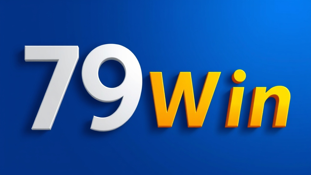 Hướng Dẫn Rút Tiền 79Win - Cách Lấy Tiền Nhanh Chóng