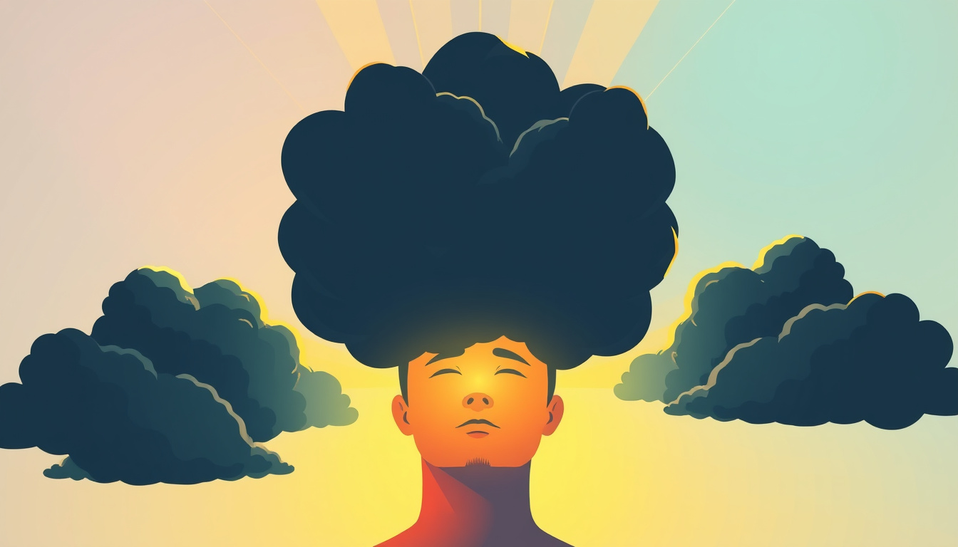 Challenges and Misconceptions about Positive Thinking