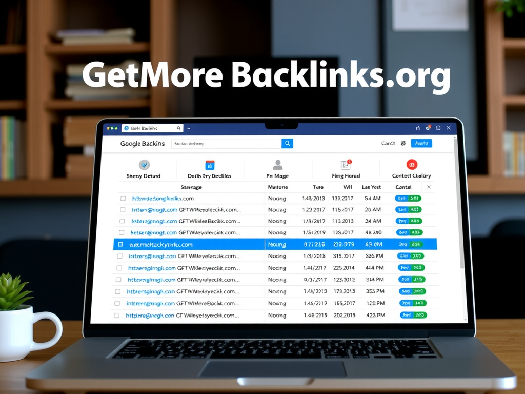 Where to Discover 500+ High-Authority Directories ...