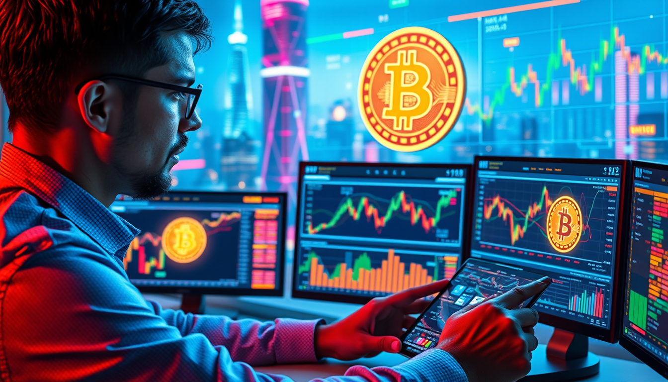 Unlock Your Bitcoin Success: 5 Free On Chain Metrics Every Investor Must Use