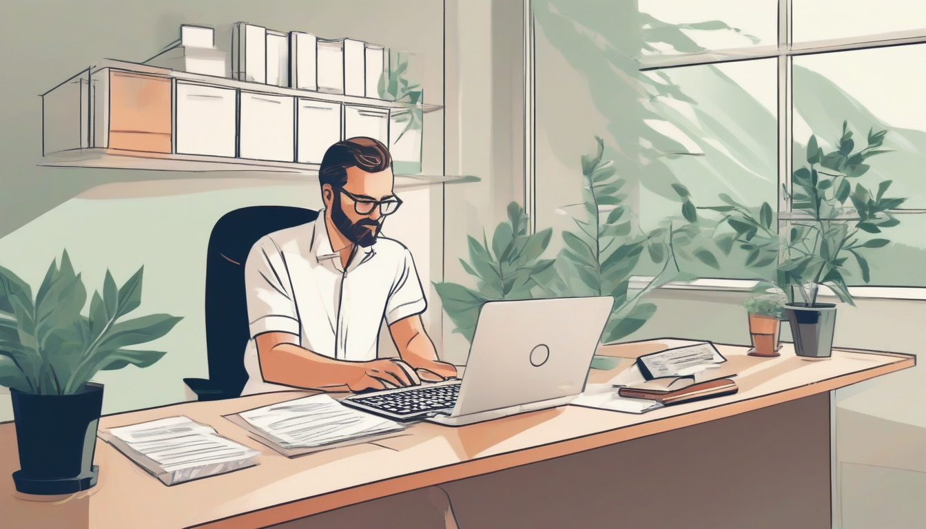 Preventing Future Tax Debt: Best Practices