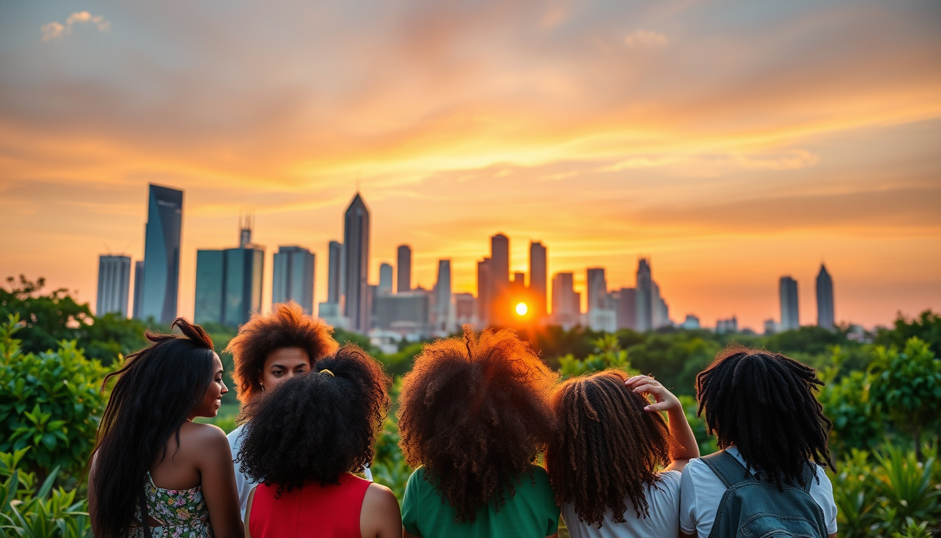 Discover the Best Trichologists in Houston: Your Guide to Healthier Hair and Scalp Solutions