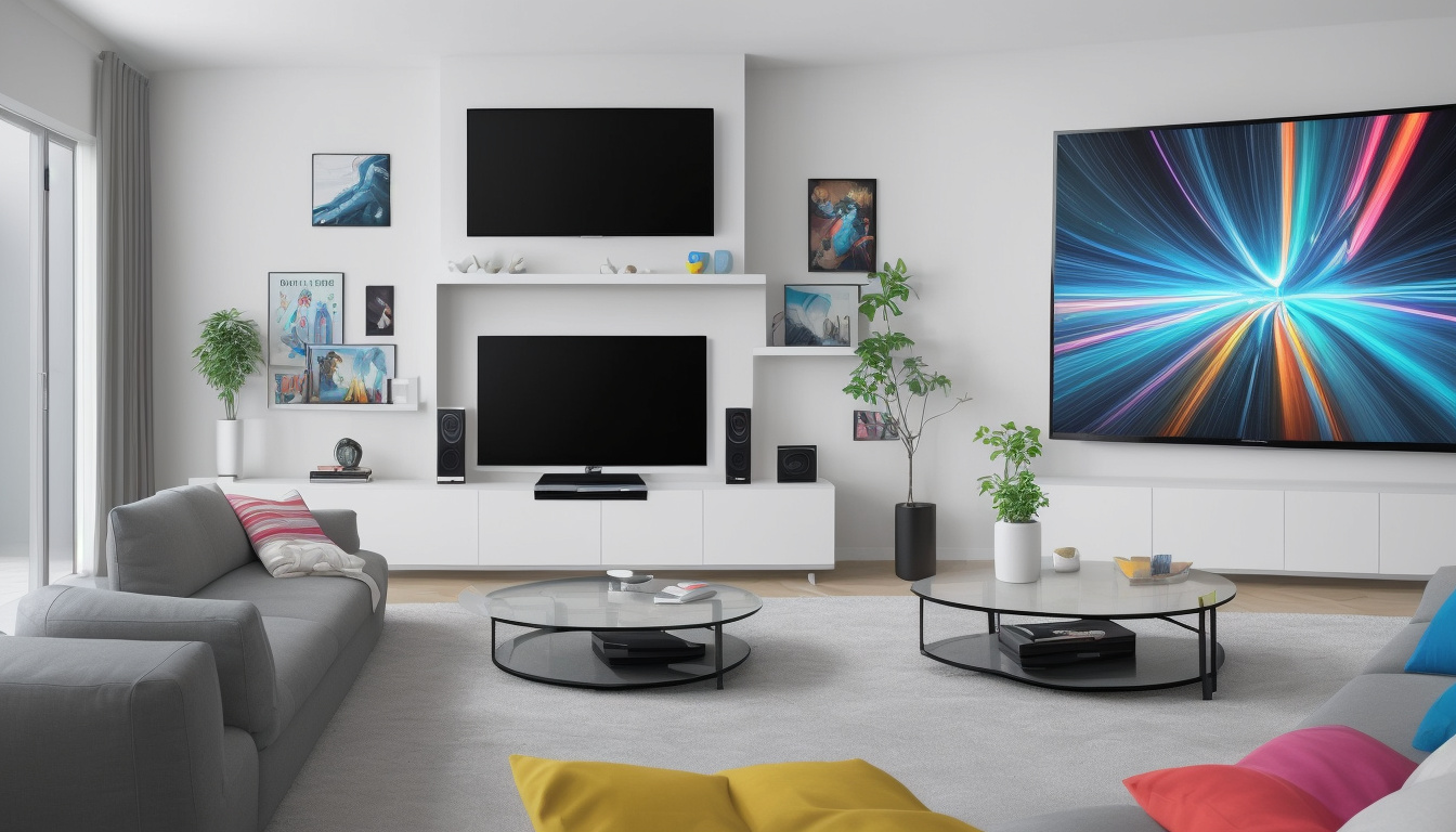 IPTV Smarters Lite: Features, Setup Guide, and Benefits for Streaming