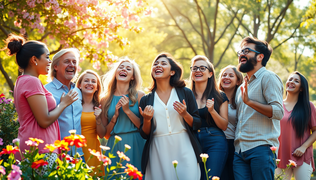 Affirming Songs to Boost Your Confidence and Spirit