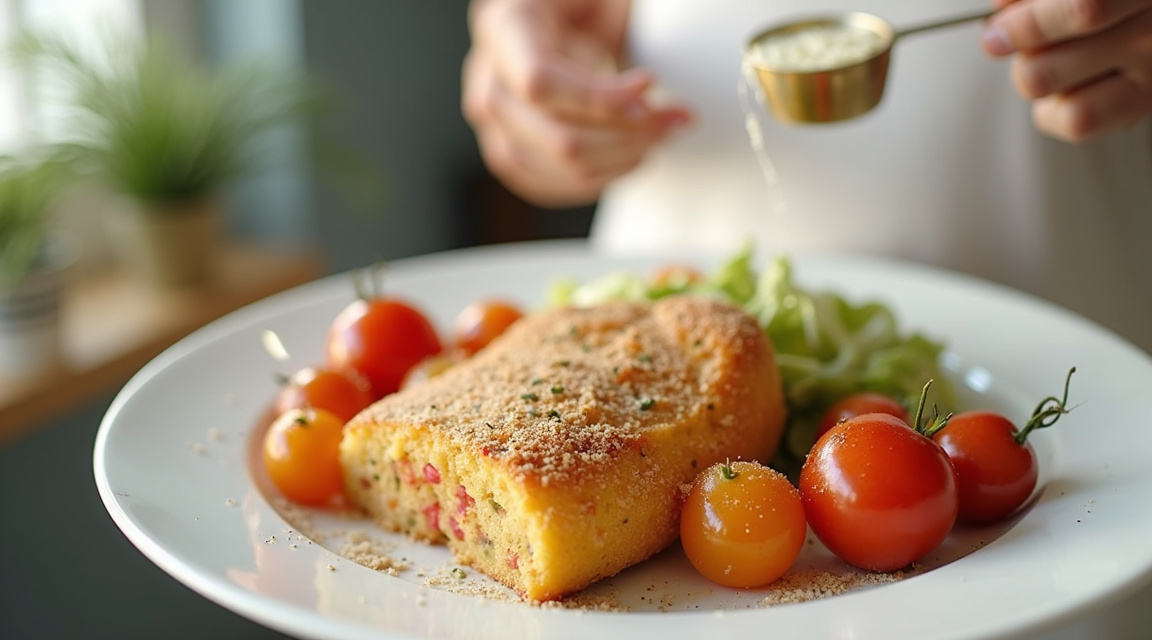 você sabia? como eliminar odores de cozinha de forma simples e rápida - principais benefícios de você sabia? como eliminar odores de cozinha de forma simples e rápida ilustrados