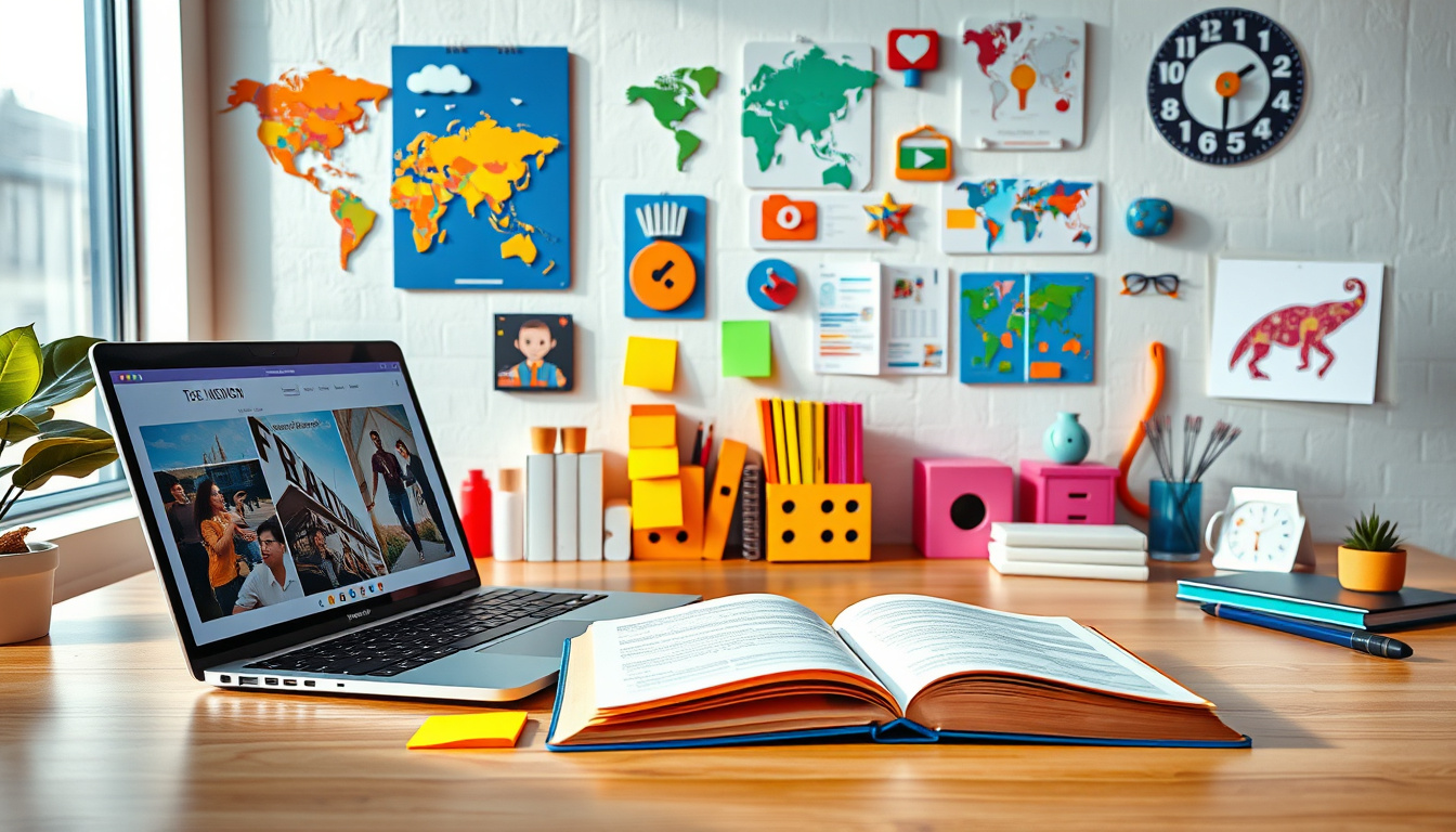 Choisir une Niche Rentable pour Votre Blog IA