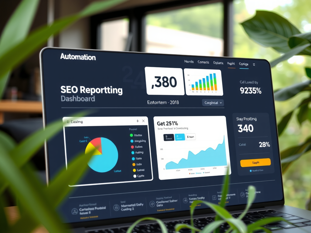 The world of SEO is quite the crazy ride, isn’t it...