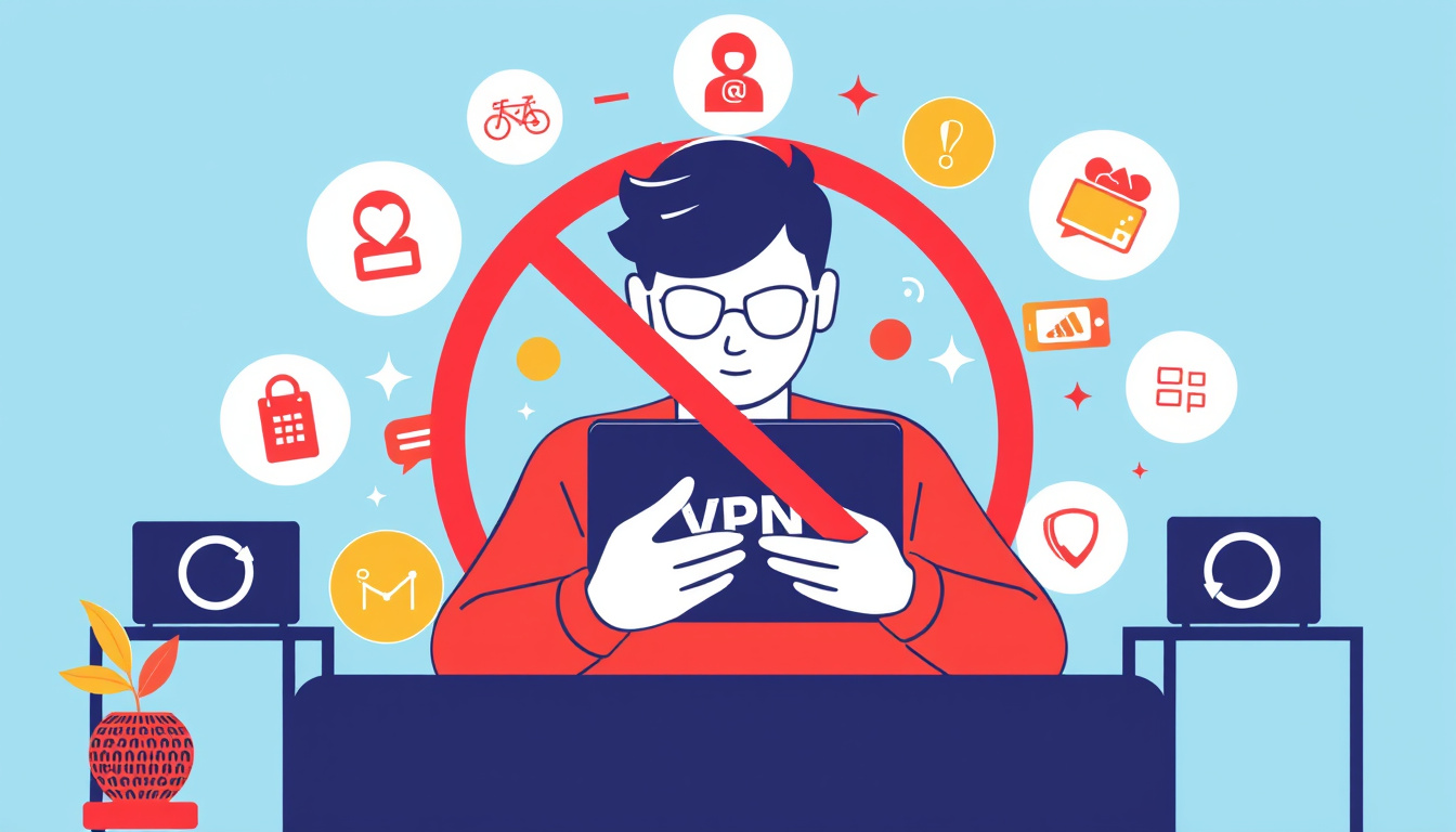 Exploring Unblock Us: Comprehensive Reviews and Insights from Users on the Best Forum Experiences