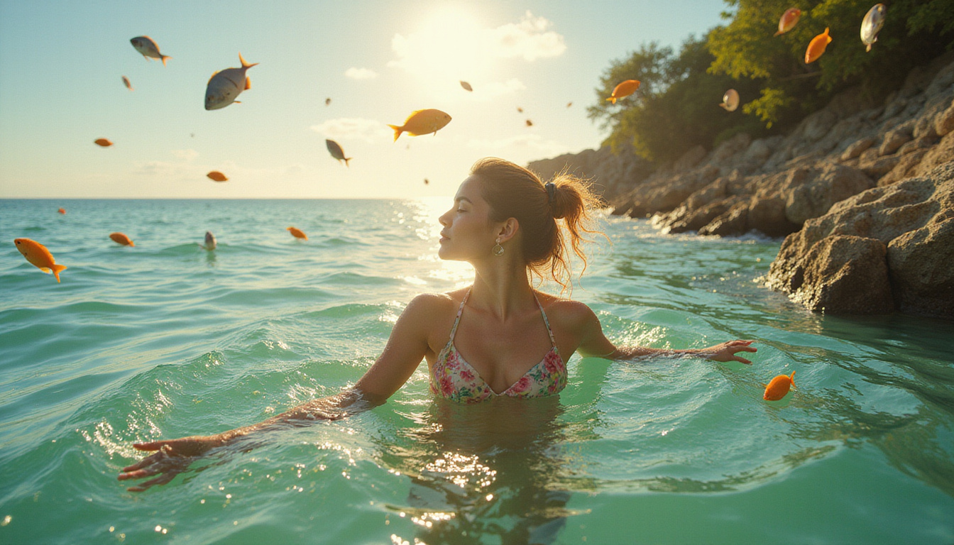 Benefits of Marine Collagen for Skin and Joints