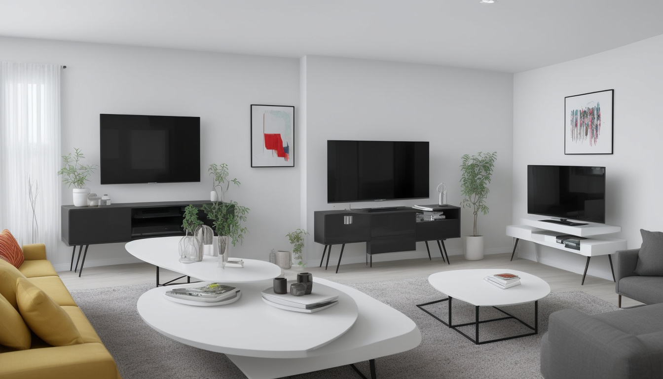 Catchon IPTV: Your Guide to Quality Streaming and Subscription Plans