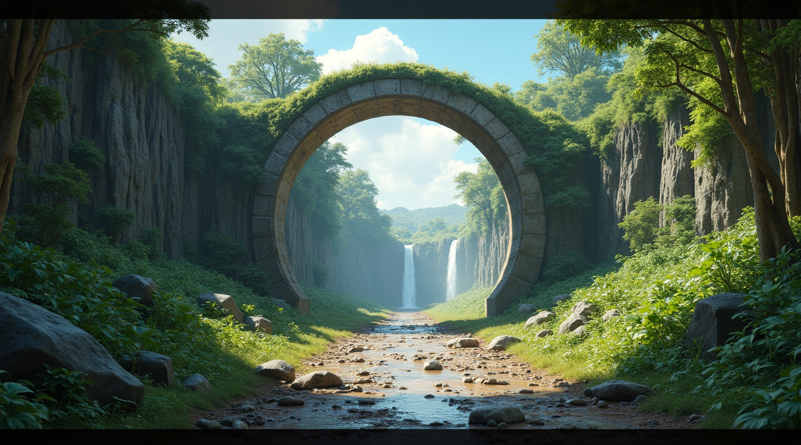 portal rondônia - ilustração detalhada sobre portal rondônia