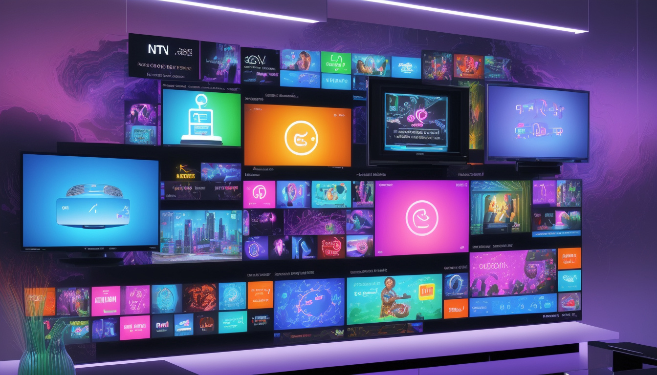Best IPTV Provider Recommendations from Reddit Users