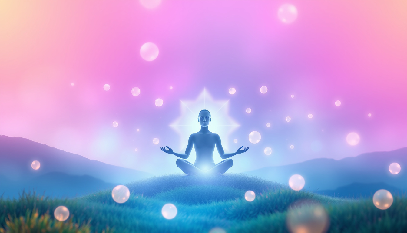 Signs Your Soul is Awakening: 8 Clear Indicators