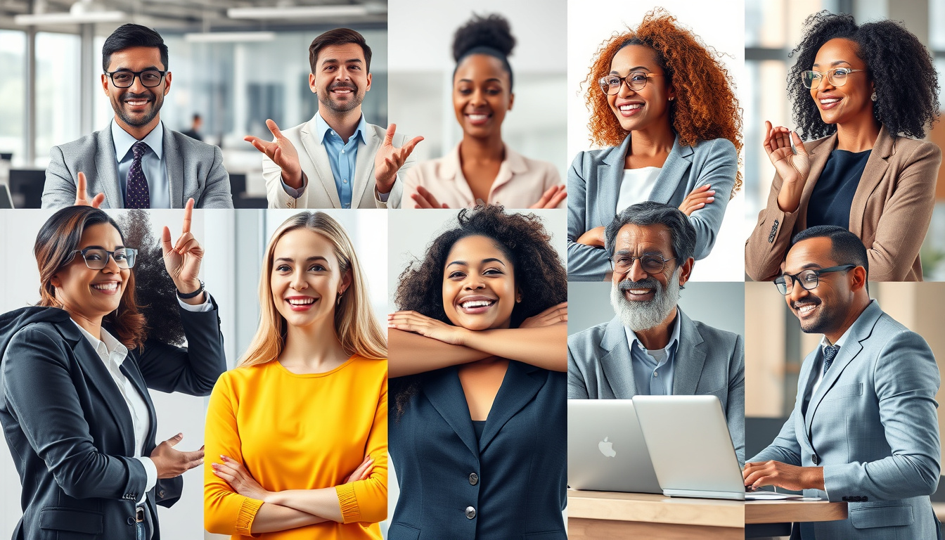 Case Studies: Successful Complaints