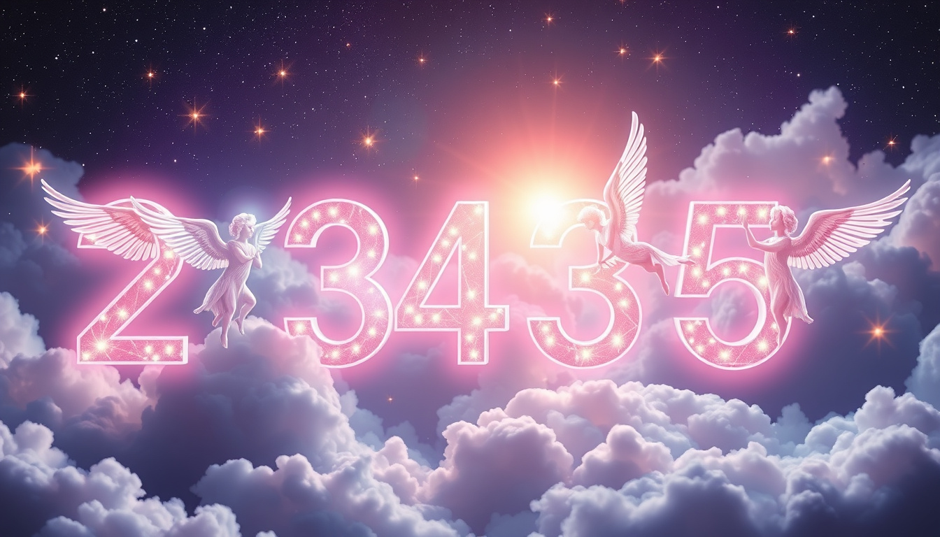 1717 Angel Number Meaning: Insights and Interpretations