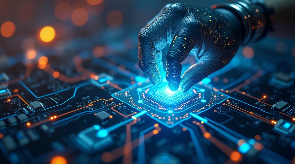 fechaduras eletrônicas e interfones inteligentes - ilustração detalhada sobre fechaduras eletrônicas e interfones inteligentes