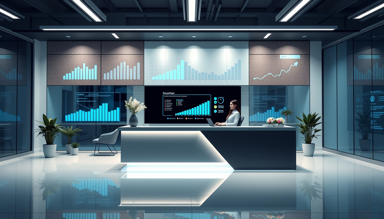 Cost-Effectiveness of Hiring a Virtual Receptionist