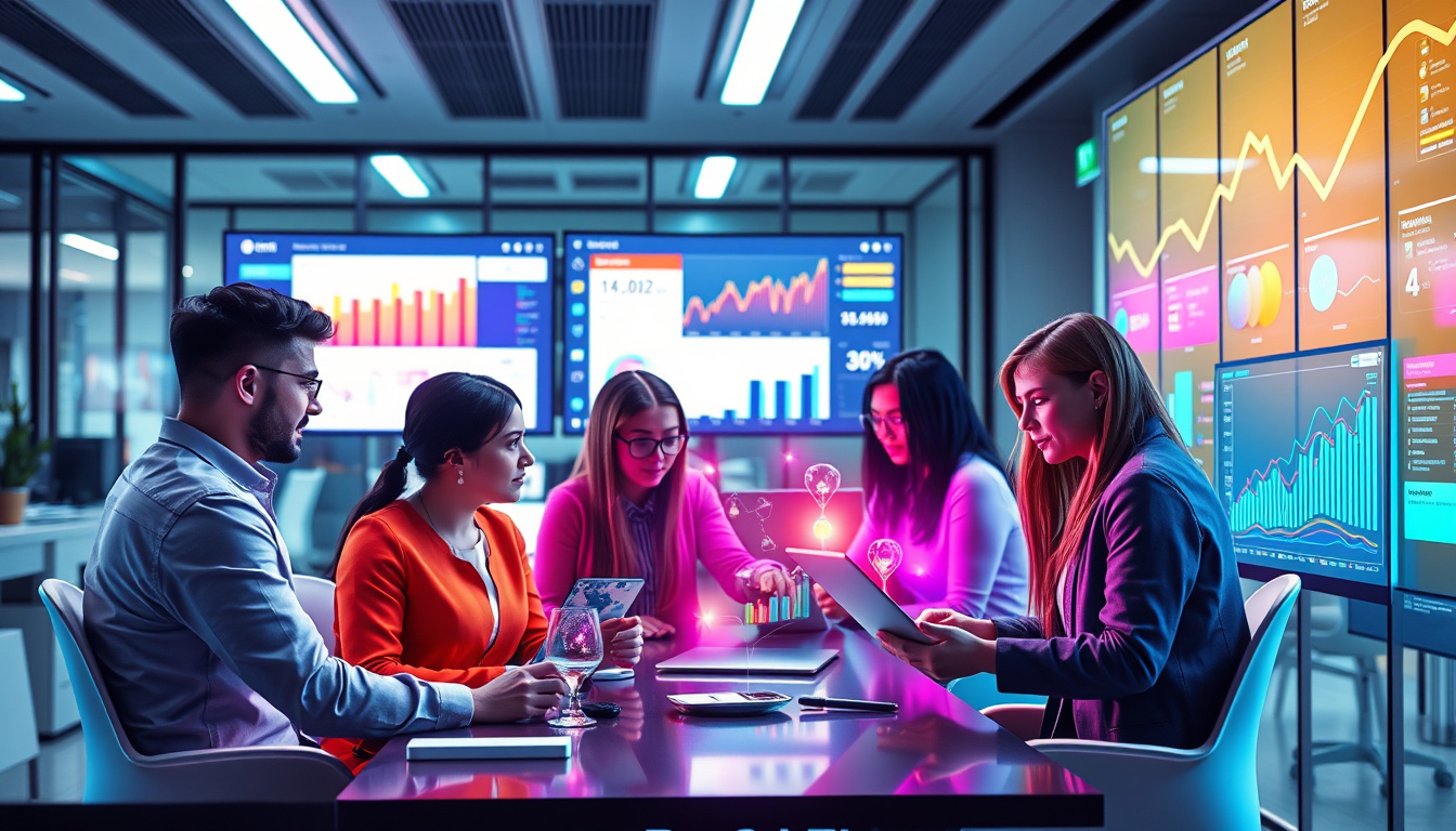 📬 Email Marketing Best Practices for 2025 That Skyrocket Conversions