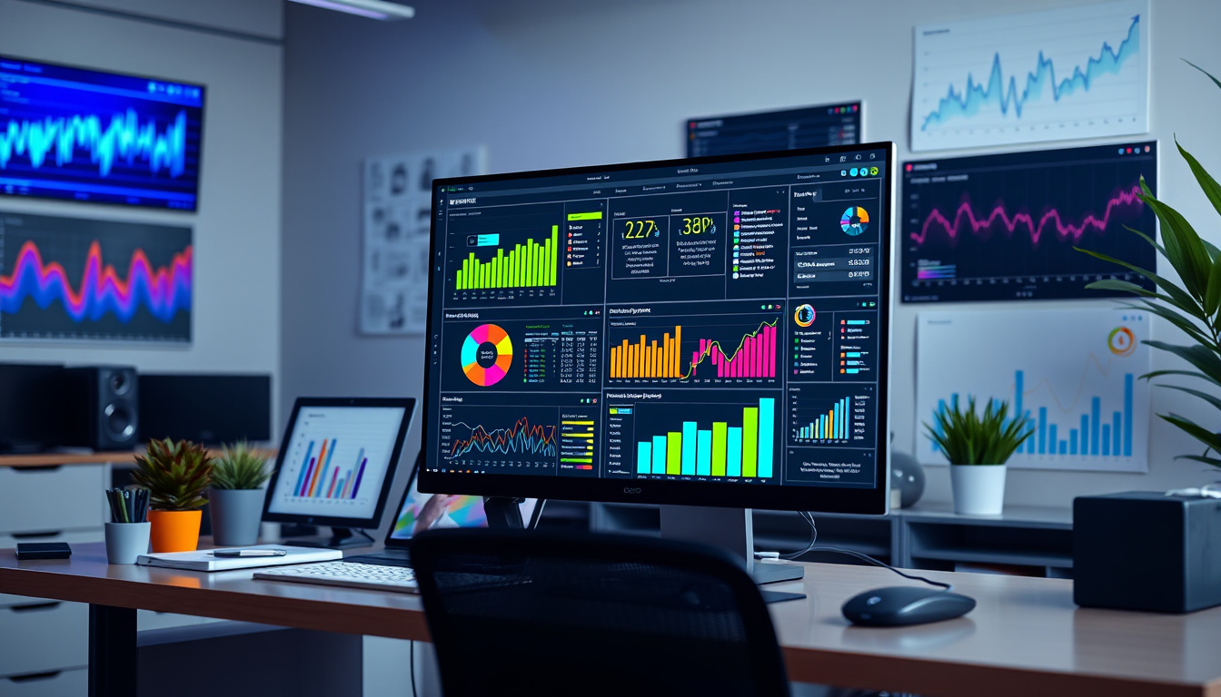 Tools and Resources for Technical SEO Audits