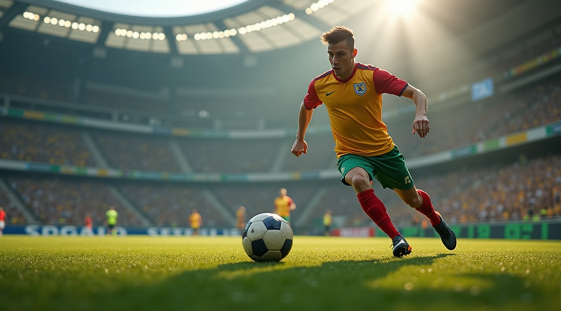 copa da liga profissional de futebol​ - principais benefícios de copa da liga profissional de futebol​ ilustrados