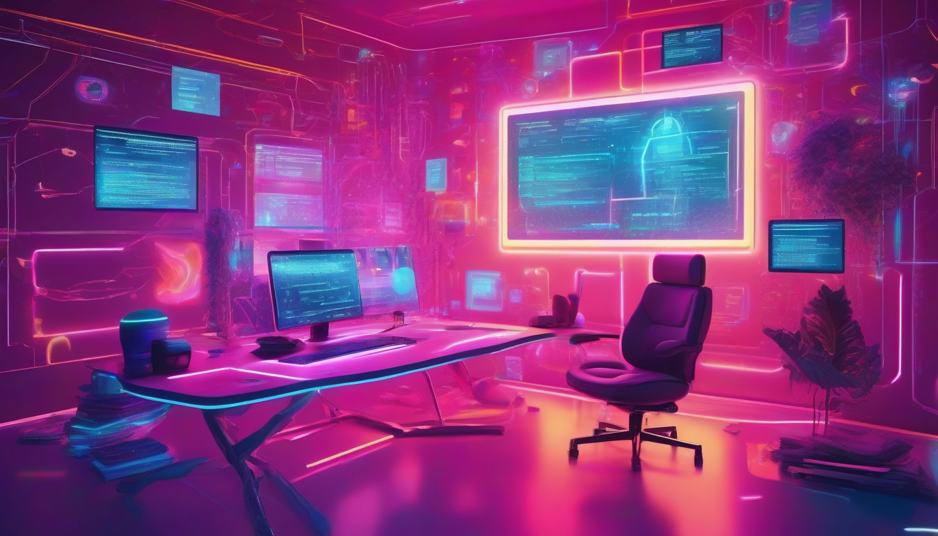 Overview of the Best AI Tools for Screenwriting