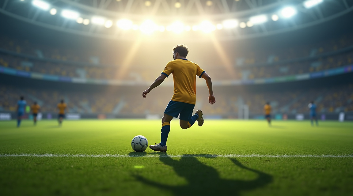 engordadouro futebol clube - principais benefícios de engordadouro futebol clube ilustrados
