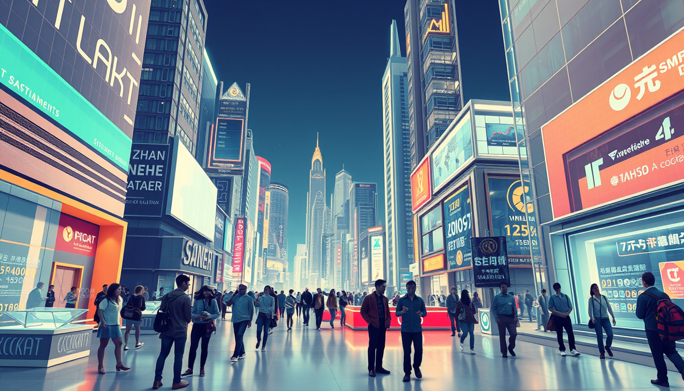 Unlocking Structured Settlement Liquidity: How Huma Finance is Revolutionizing Payment Financing with Blockchain