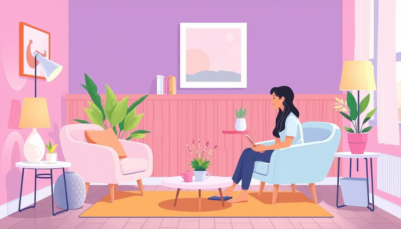 When to Seek Help: Recognizing the Signs and Finding Support