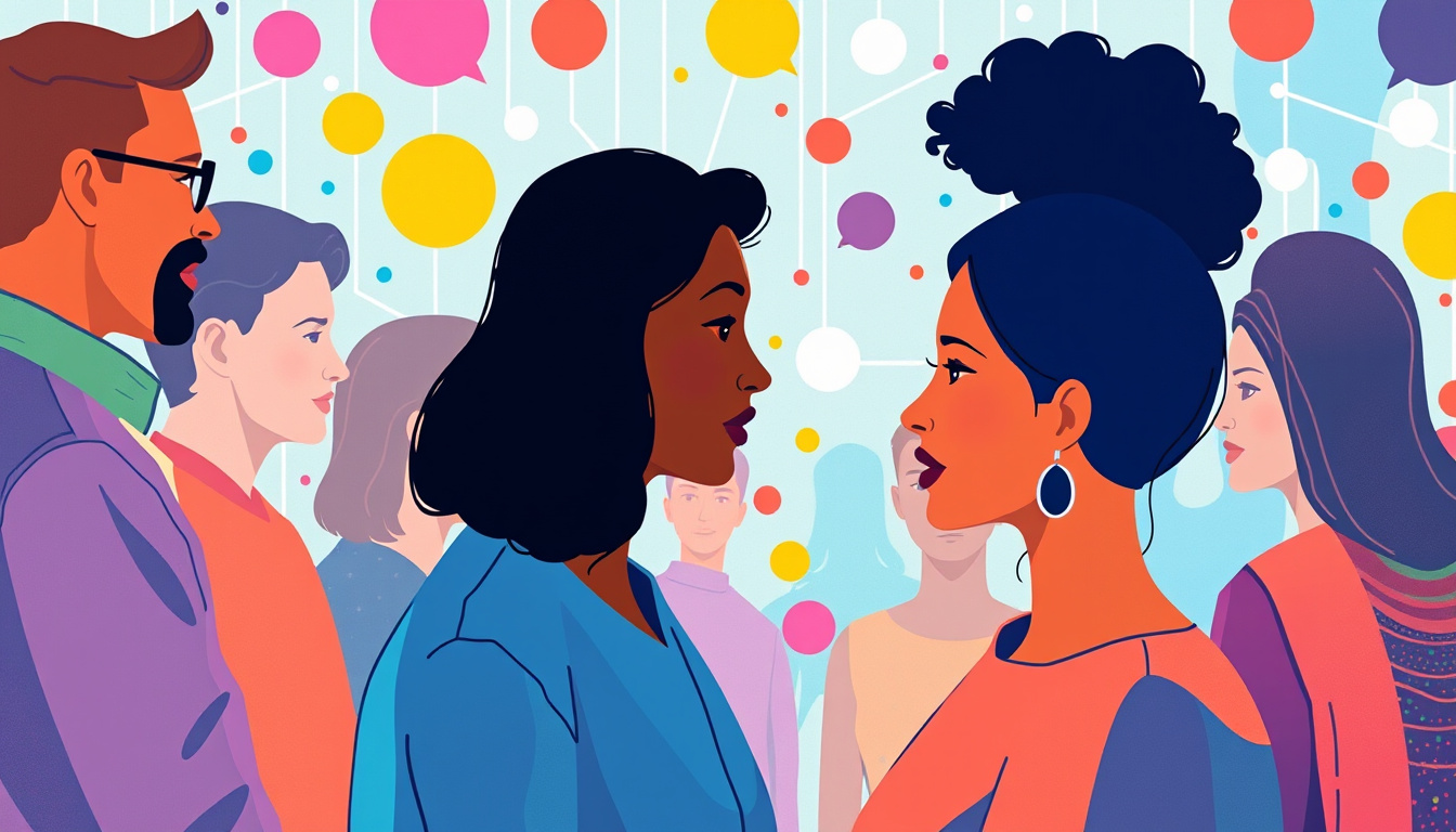 Unlocking Collective Wisdom: Exploring the Power of Community Forums and Resources