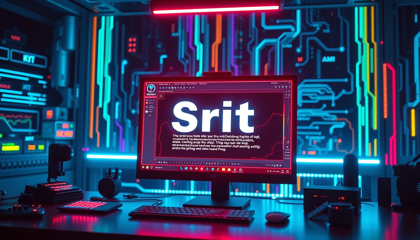 Editing and Refining: Enhancing Your Script with AI