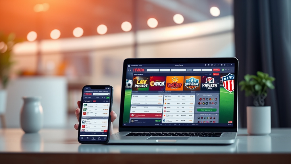 11win - Đ&aacute;nh Gi&aacute; Chi Tiết Nền Tảng C&aacute; Cược Trực Tuyến Đ&aacute;ng Tin Cậy V&agrave; An To&agrave;n