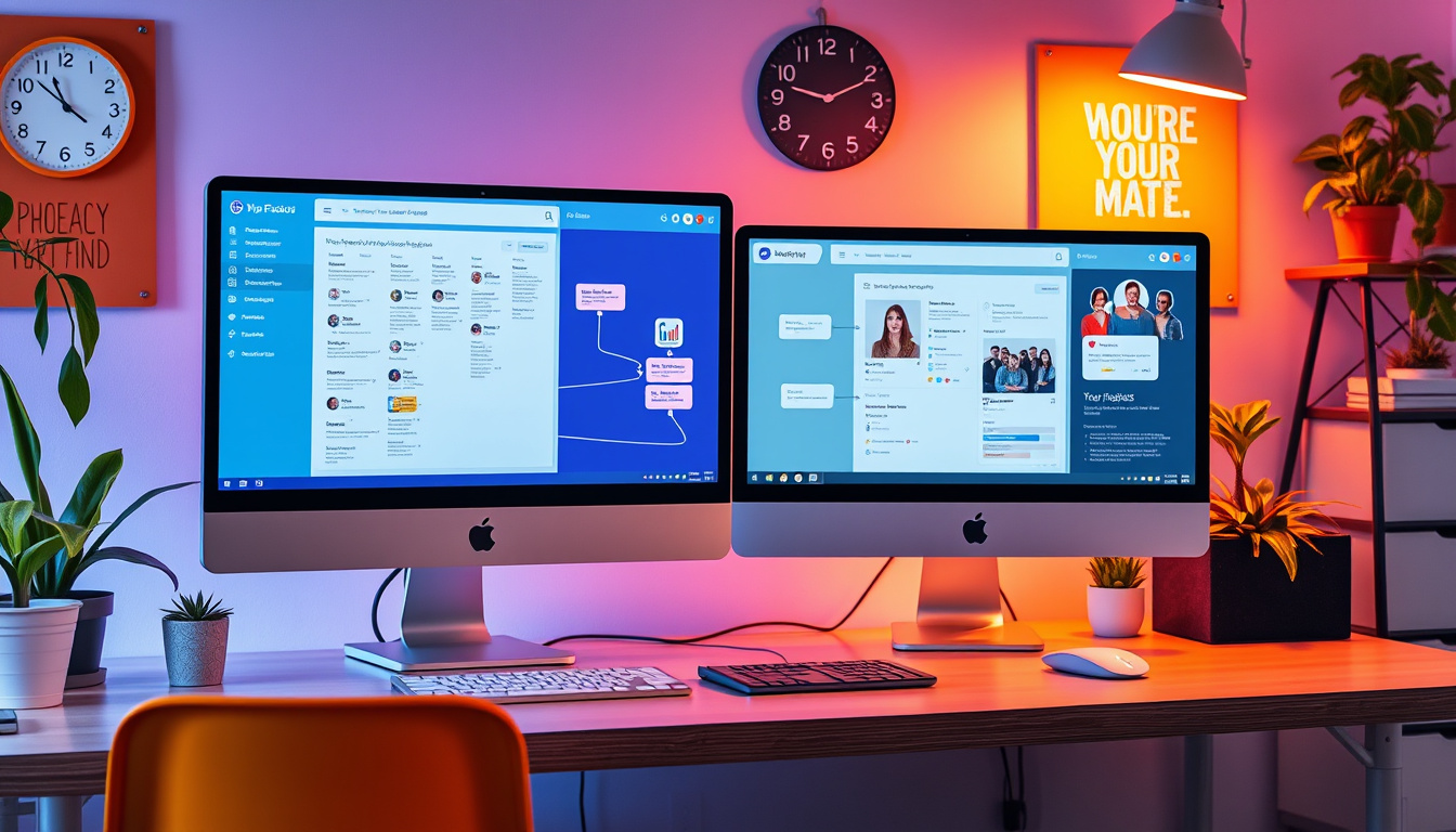 Streamline Your Workflow: How to Integrate Basecamp with HighLevel for Ultimate Efficiency