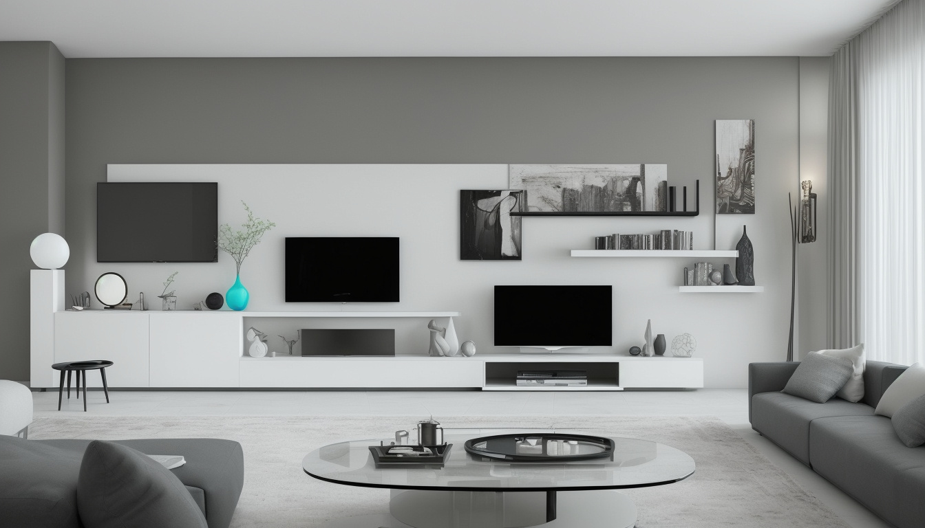 Lux IPTV: A Comprehensive Guide to Features, Setup, and Benefits