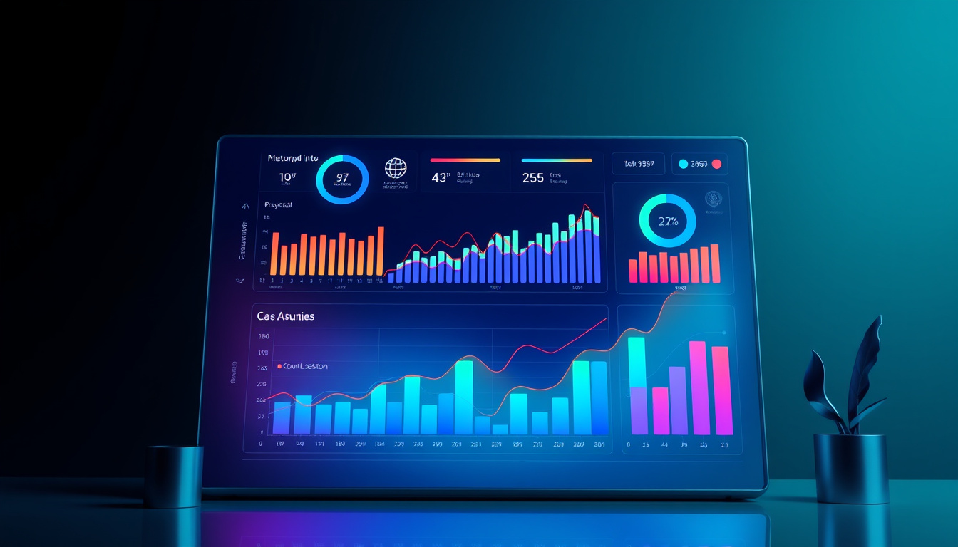Marketing Intelligence Strategies to Boost Your Business Growth Today