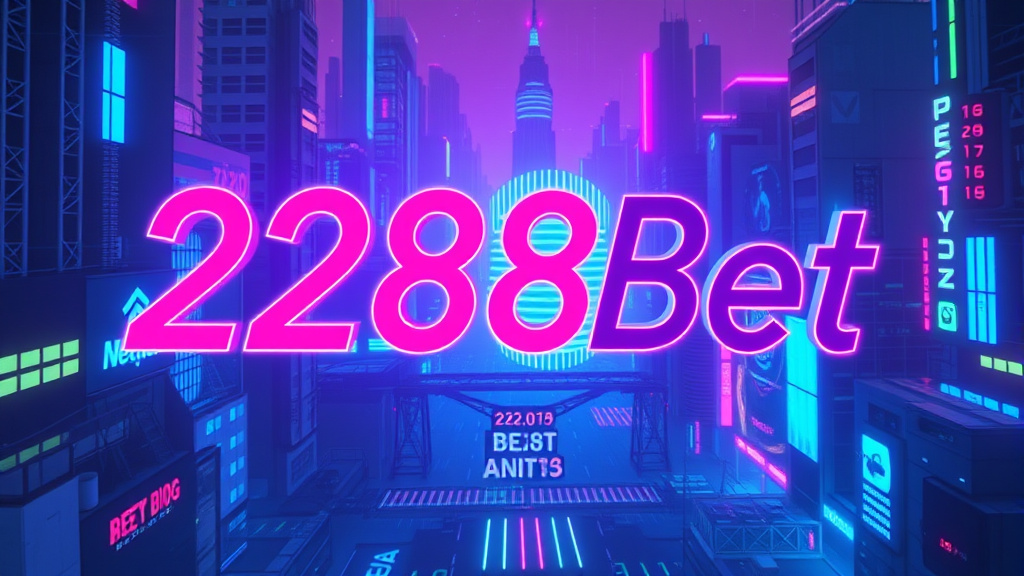 2288Bet Portugal – Apostas Rápidas e Pagamentos Seguros Sua Nova Experiência em Jogos e Esportes 2288Bet Portugal – Apostas Rápidas e Pagamentos Seguros Sua Nova Experiência em Jogos e Esportes