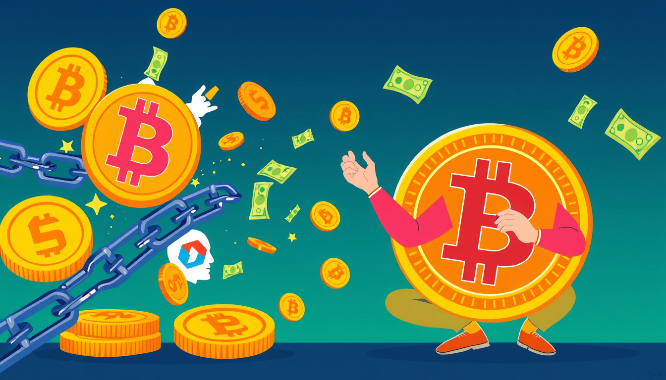 Overcoming the Odds: Essential Resources for Bitcoin Gambling Addiction Recovery