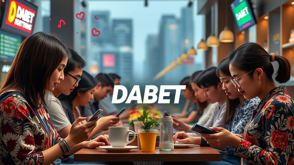 Kh&aacute;m Ph&aacute; Thị Trường C&aacute; Cược Trực Tuyến Đỉnh Cao C&ugrave;ng Với Da Bet - Nền Tảng Được Tin Cậy Nhất hiện nay