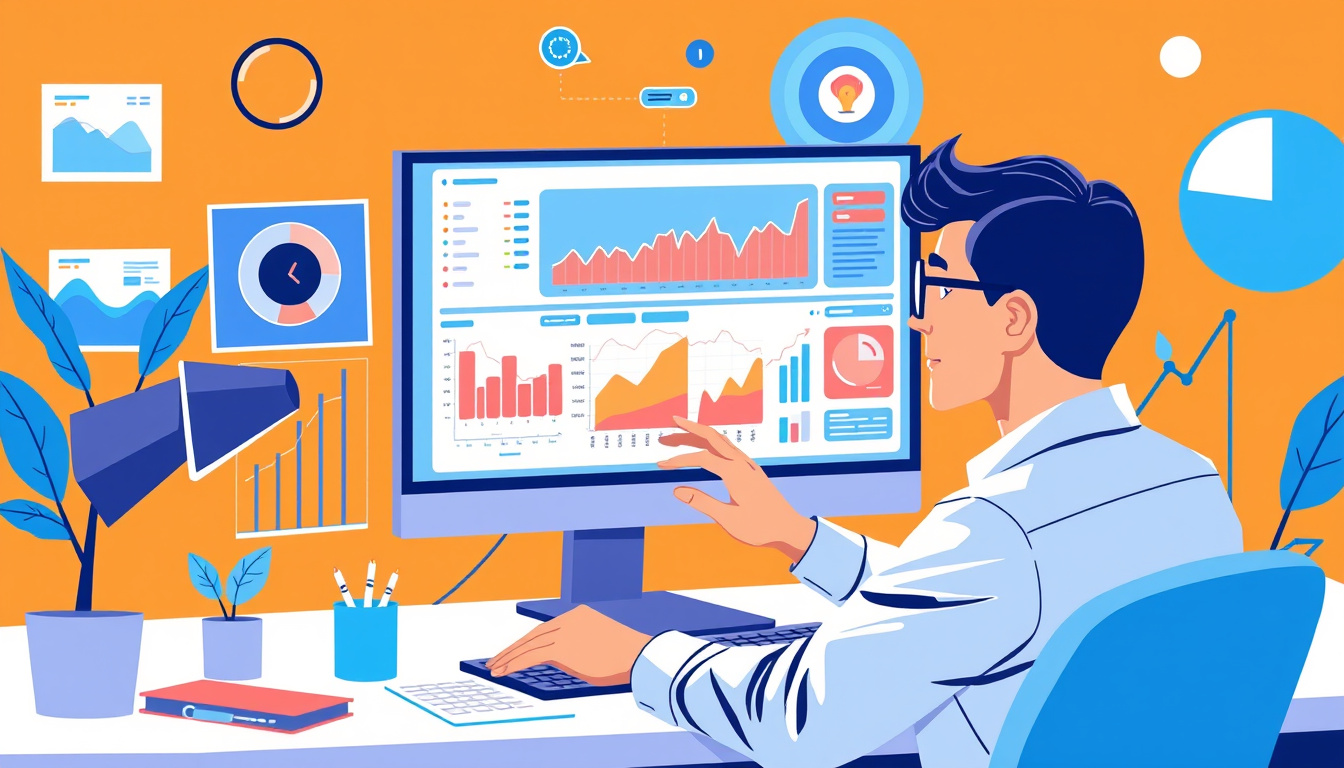 10 Suggestions de Contenu Viral : Boostez Votre Engagement en Ligne!