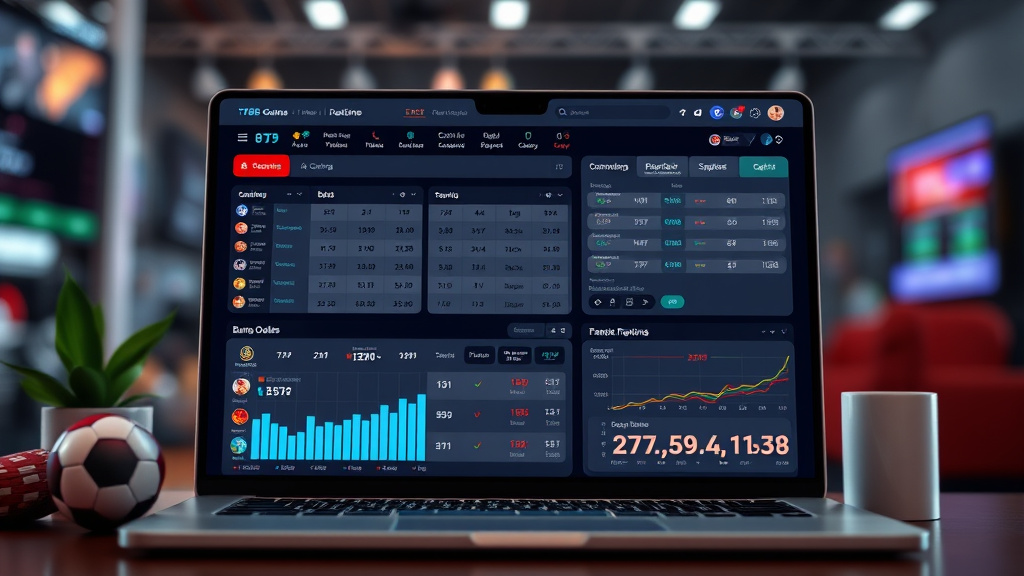 Khám Phá https//tx88.za.com/ - Nền Tảng Giải Trí Đỉnh Cao Cho Người Yêu Game và Cược Trực Tuyến
