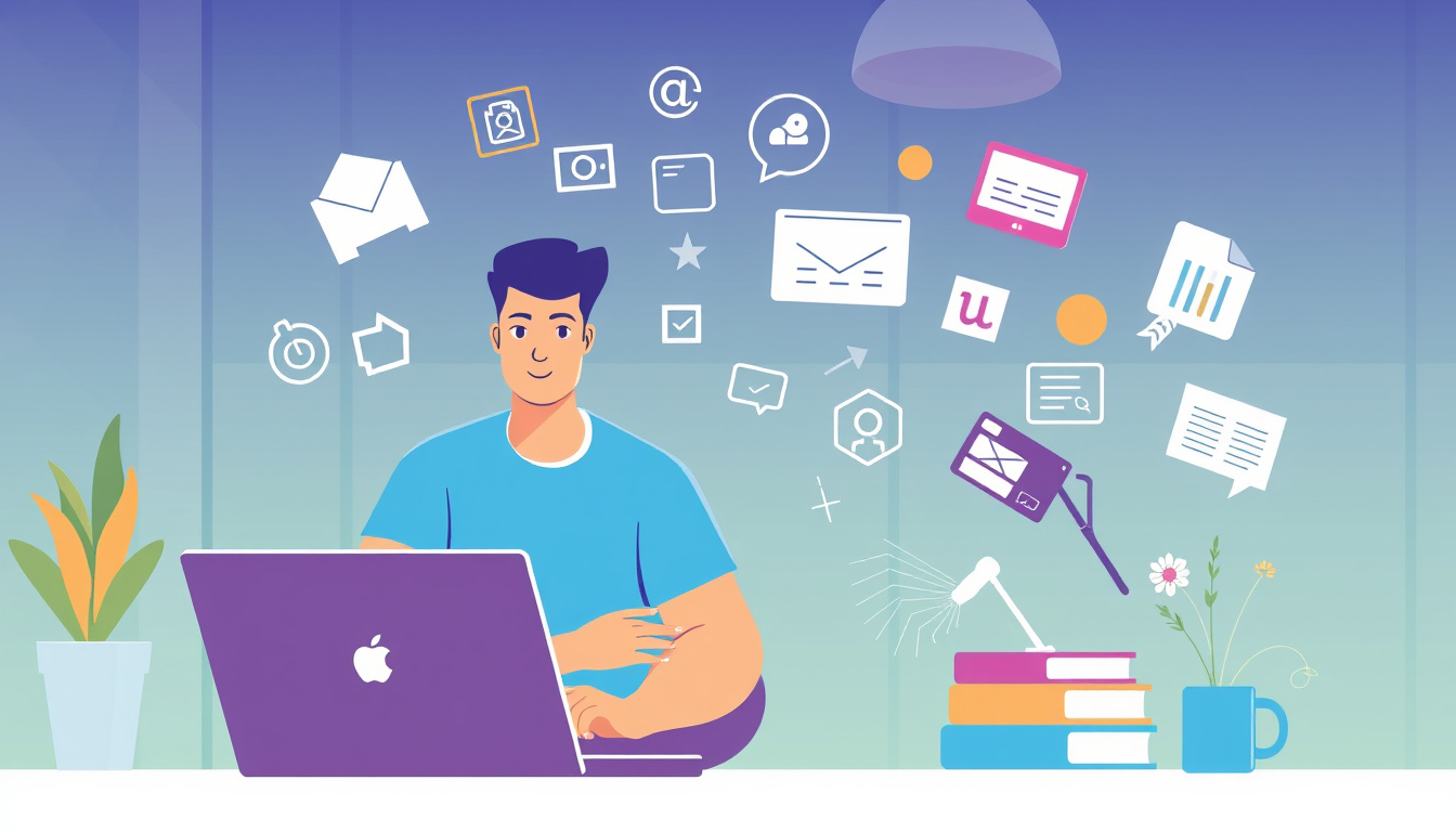 Unlocking Success: Your Ultimate Guide to Freelance Hiring Like a Pro