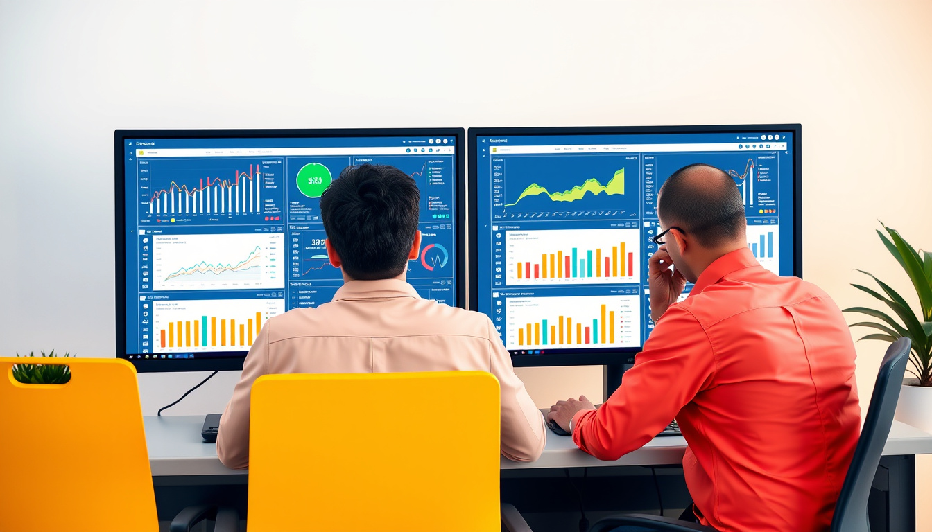 Marketing Attribution Strategies That Boost Campaign Performance Effectively